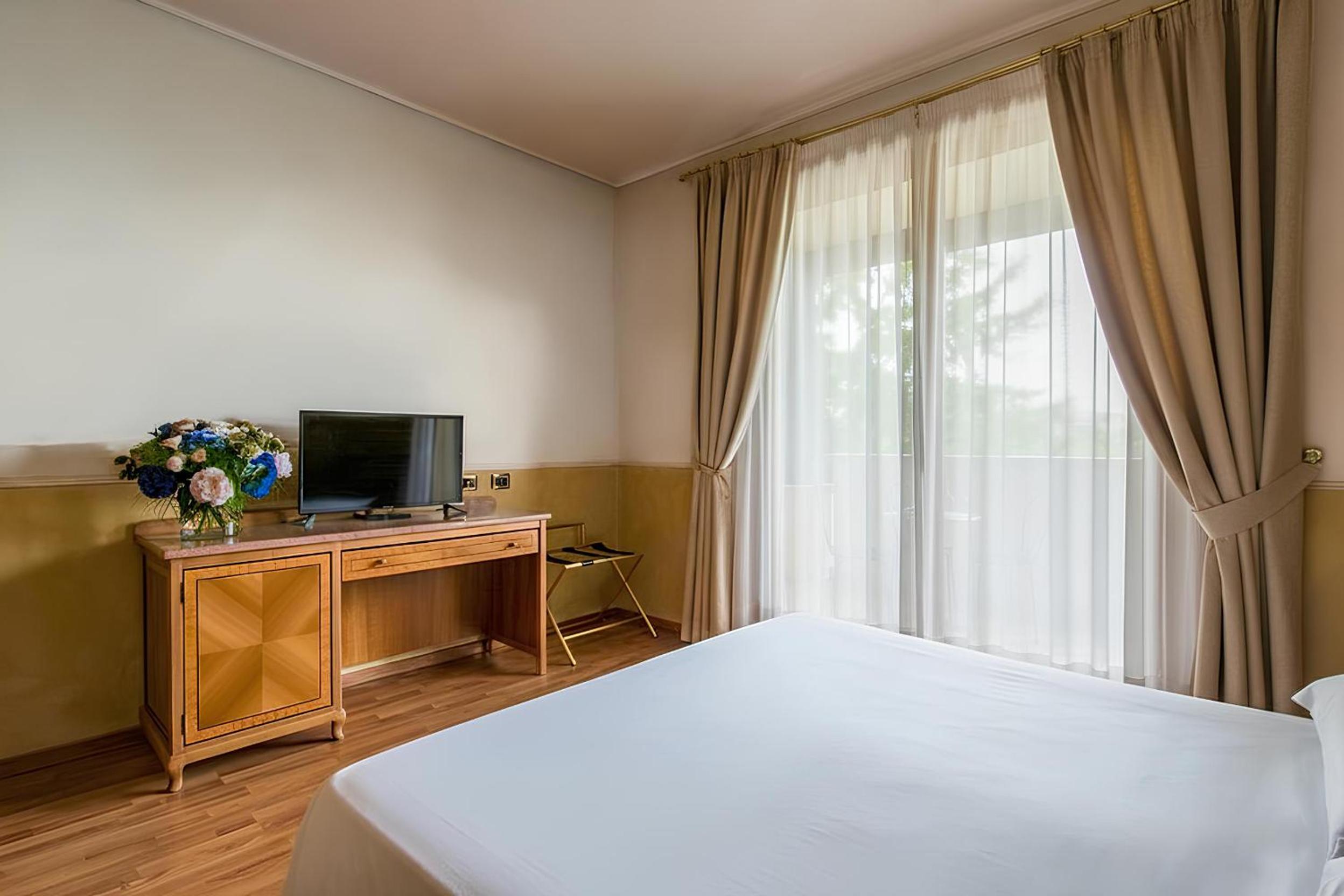 Single Room photo 3