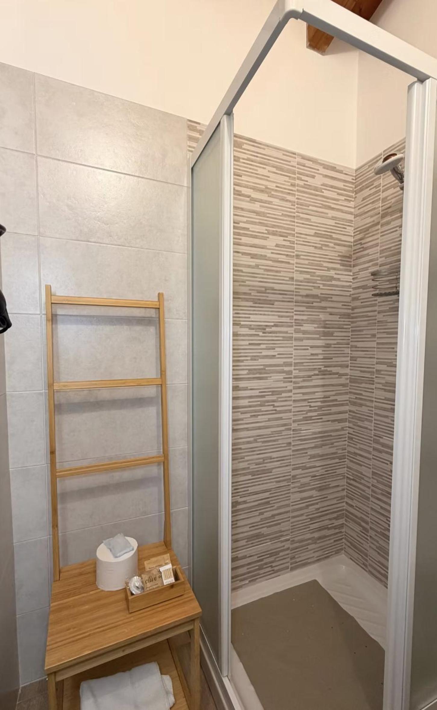 Deluxe Twin Room photo 1