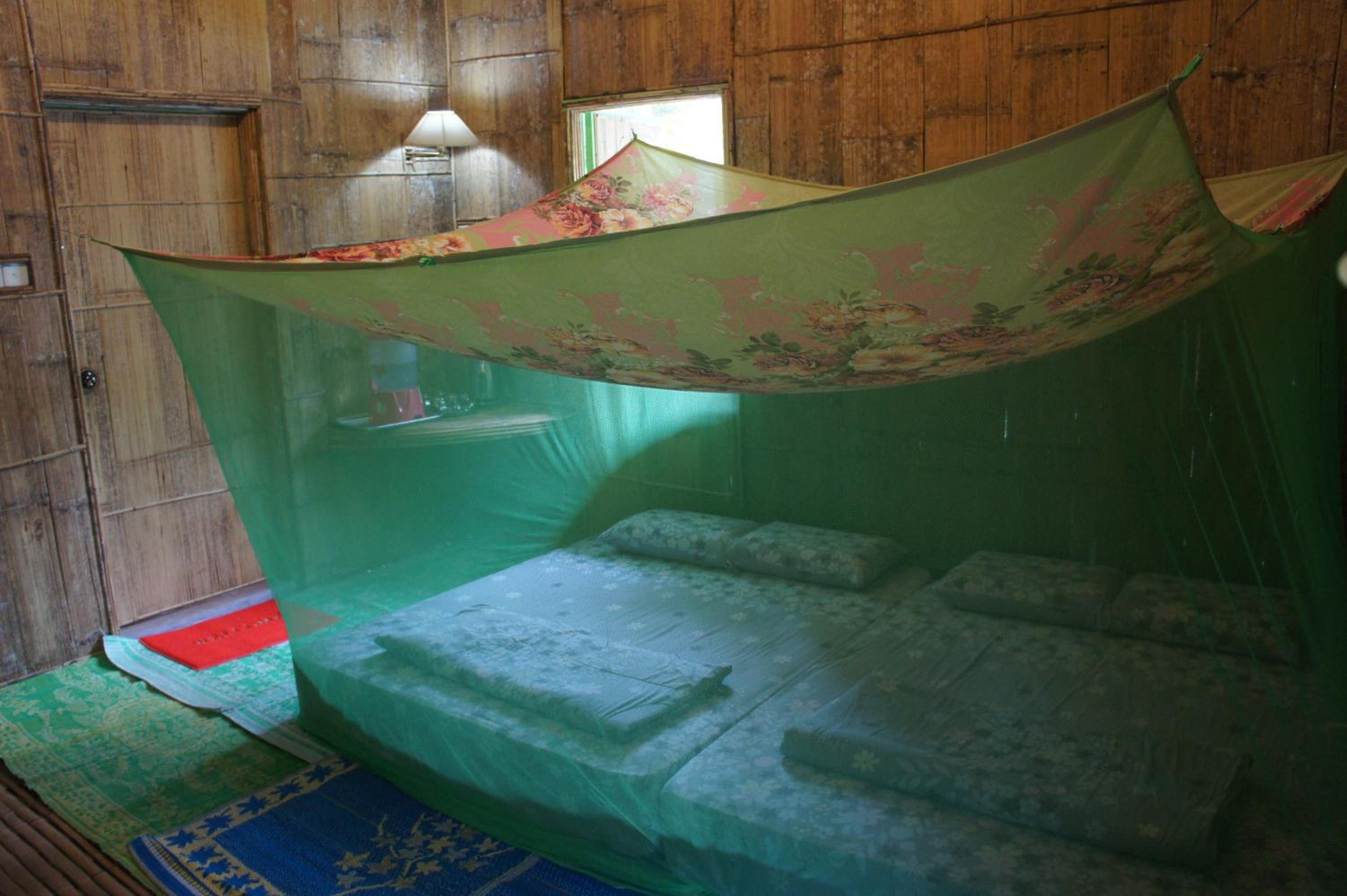 One-Bedroom Chalet photo 2