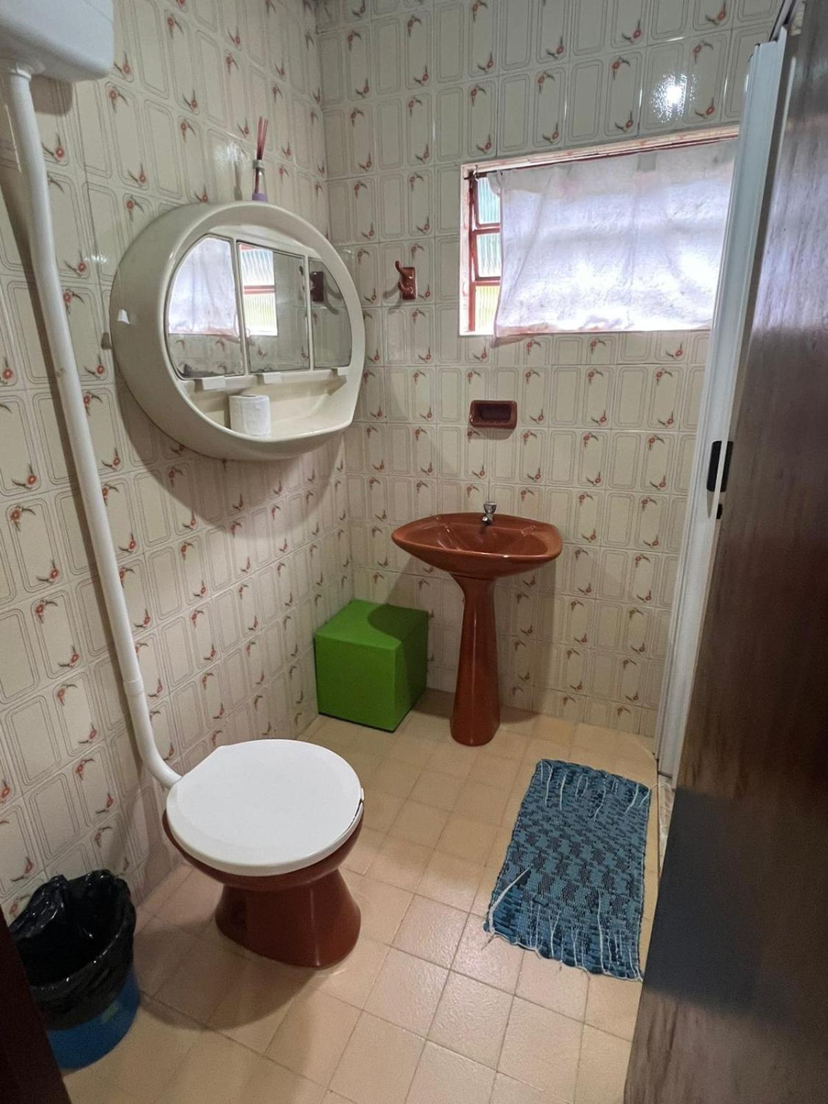 One-Bedroom House photo 3