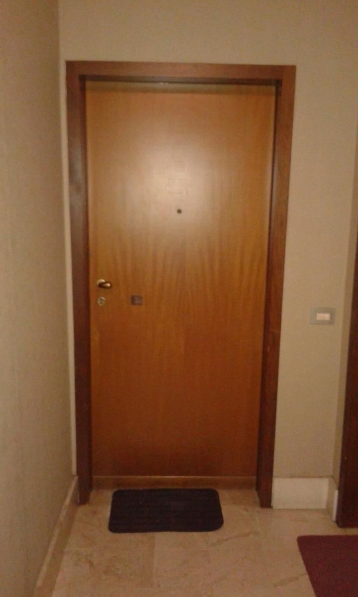 Studio Apartment photo 3