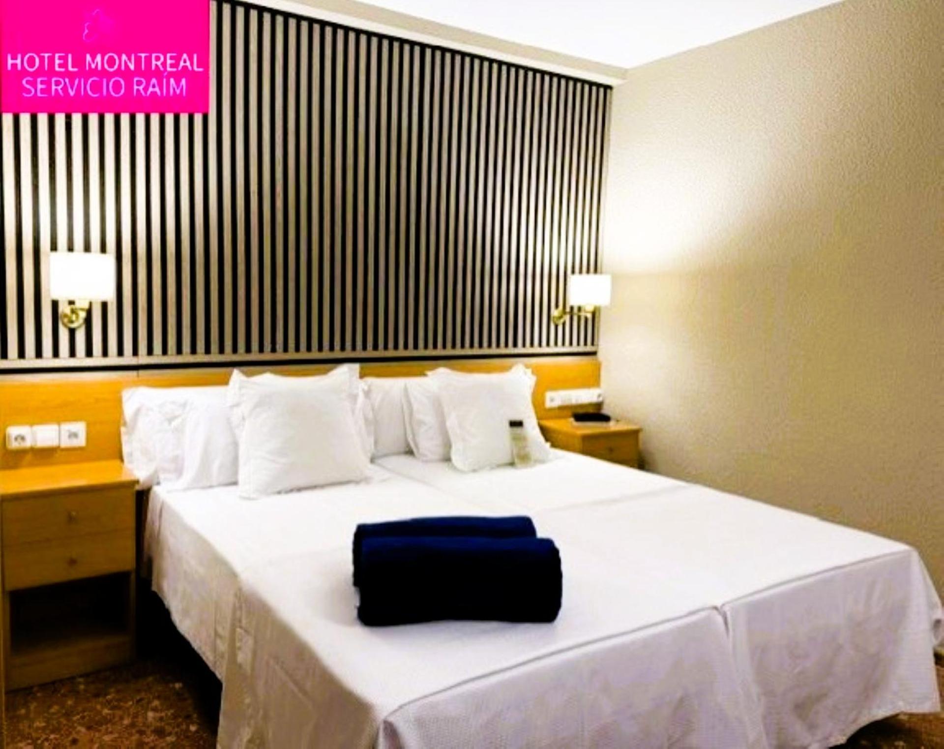 Superior Twin Room photo 3