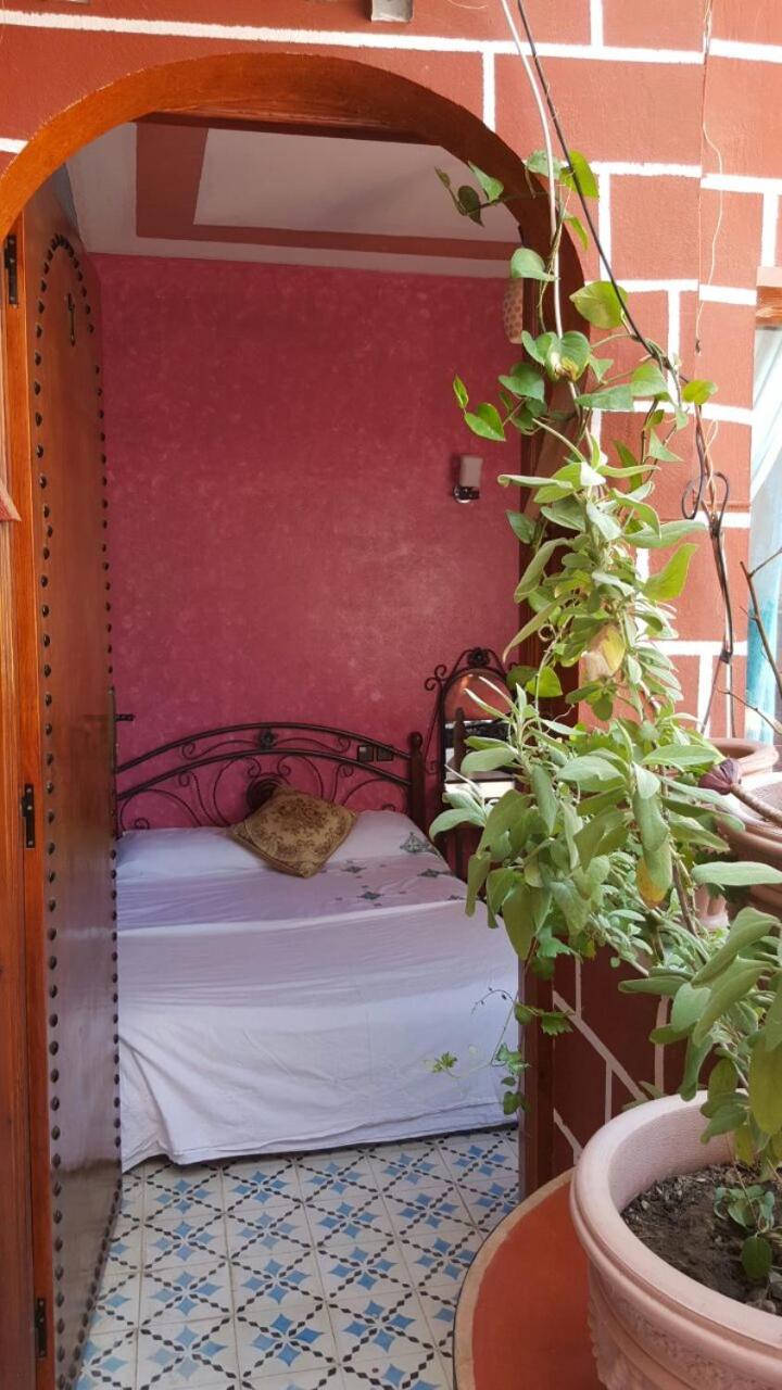 Double Room - Photo 4