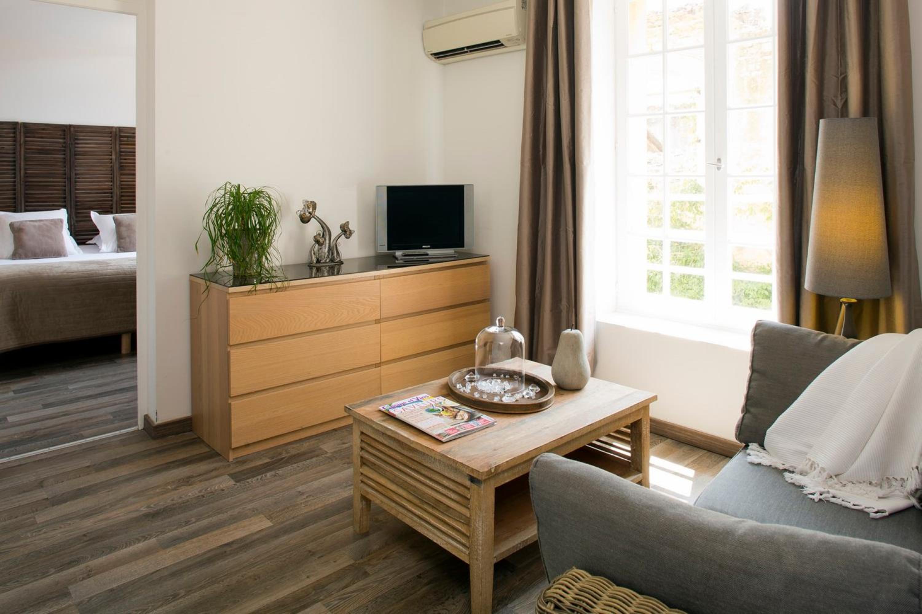 Apartment (6 Adults) - Photo 3