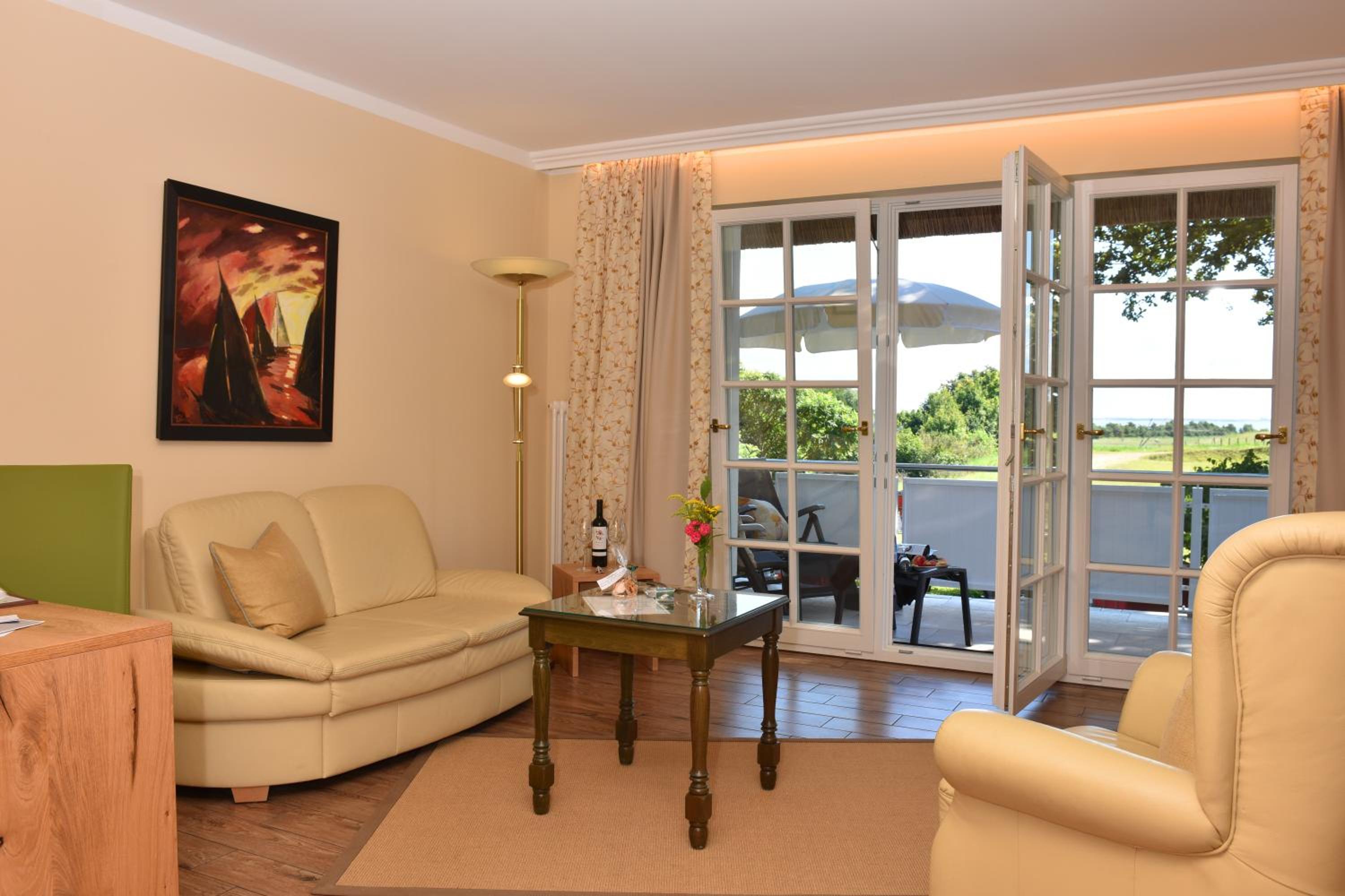 Junior Suite photo 1
