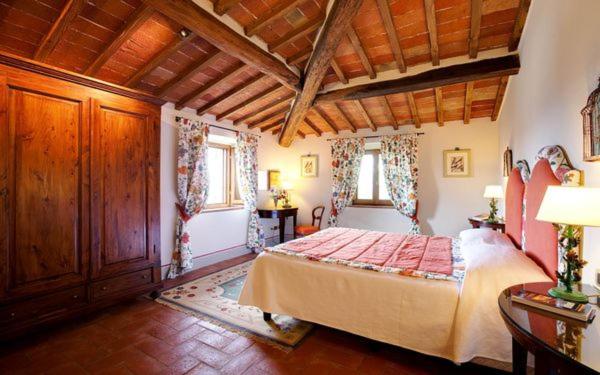 Deluxe Double Room - Annex photo 2