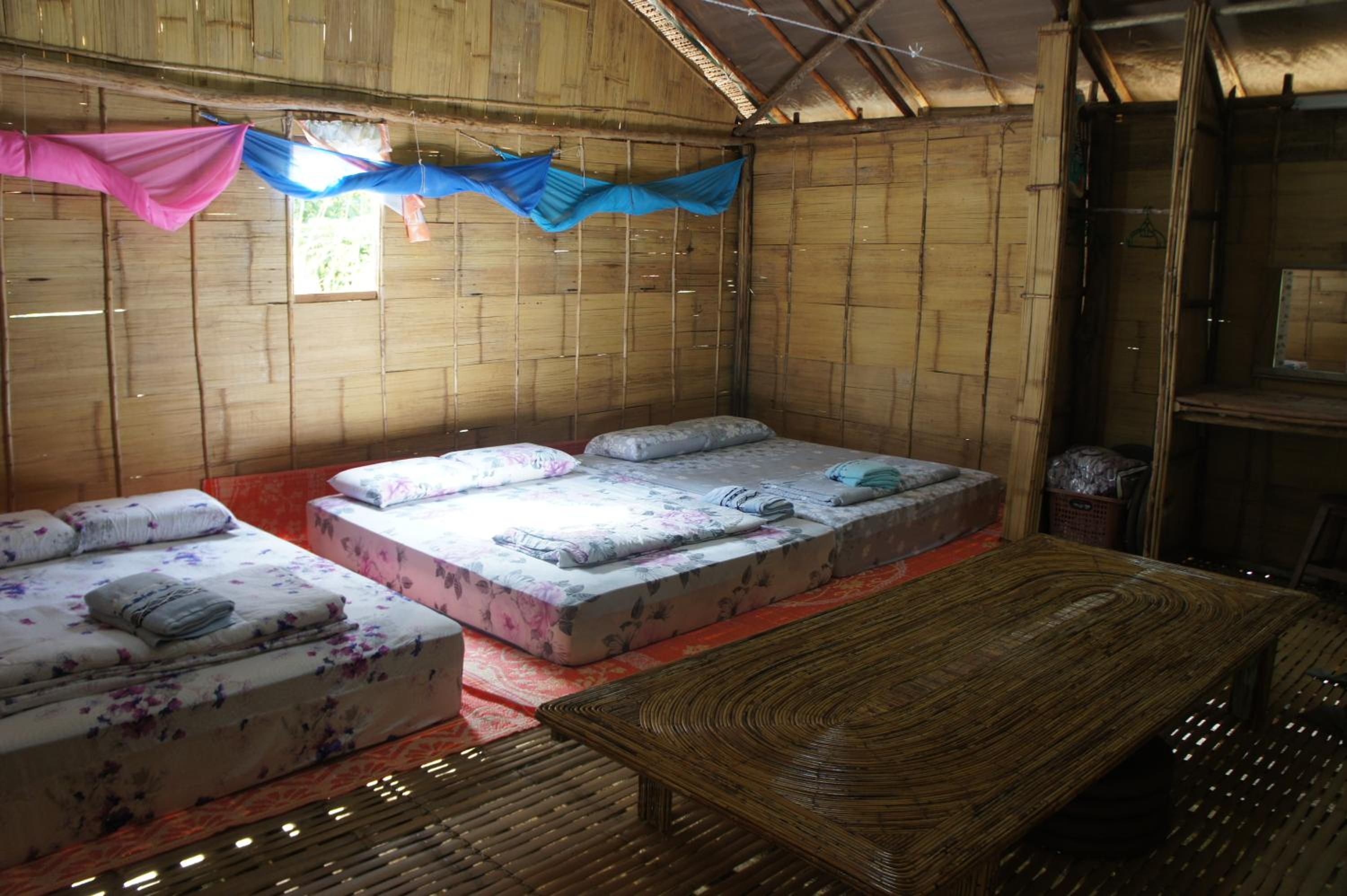 Superior Chalet photo 2