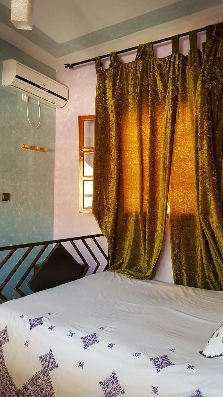 Triple Room - Photo 8
