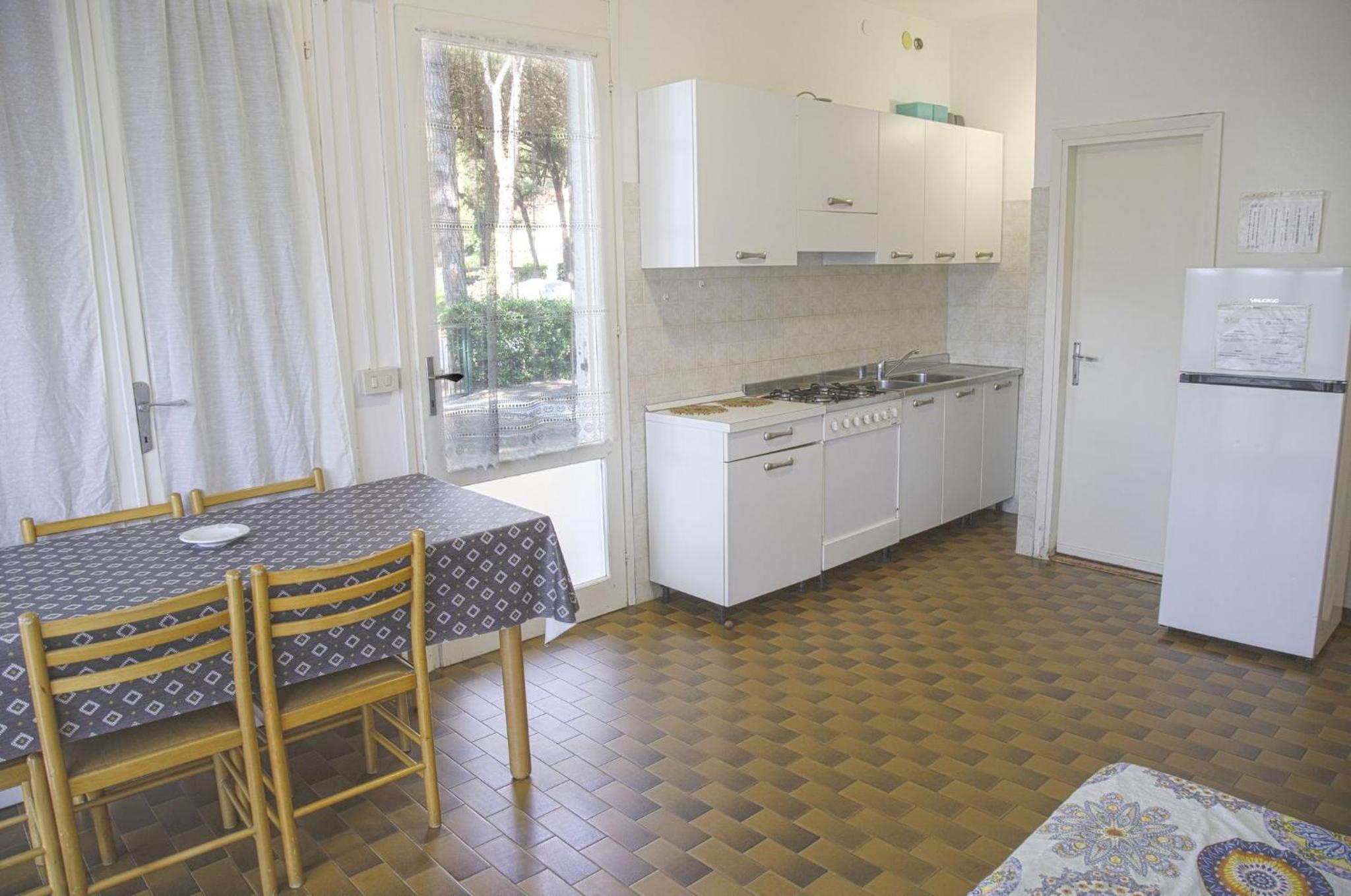 Apartment photo 3