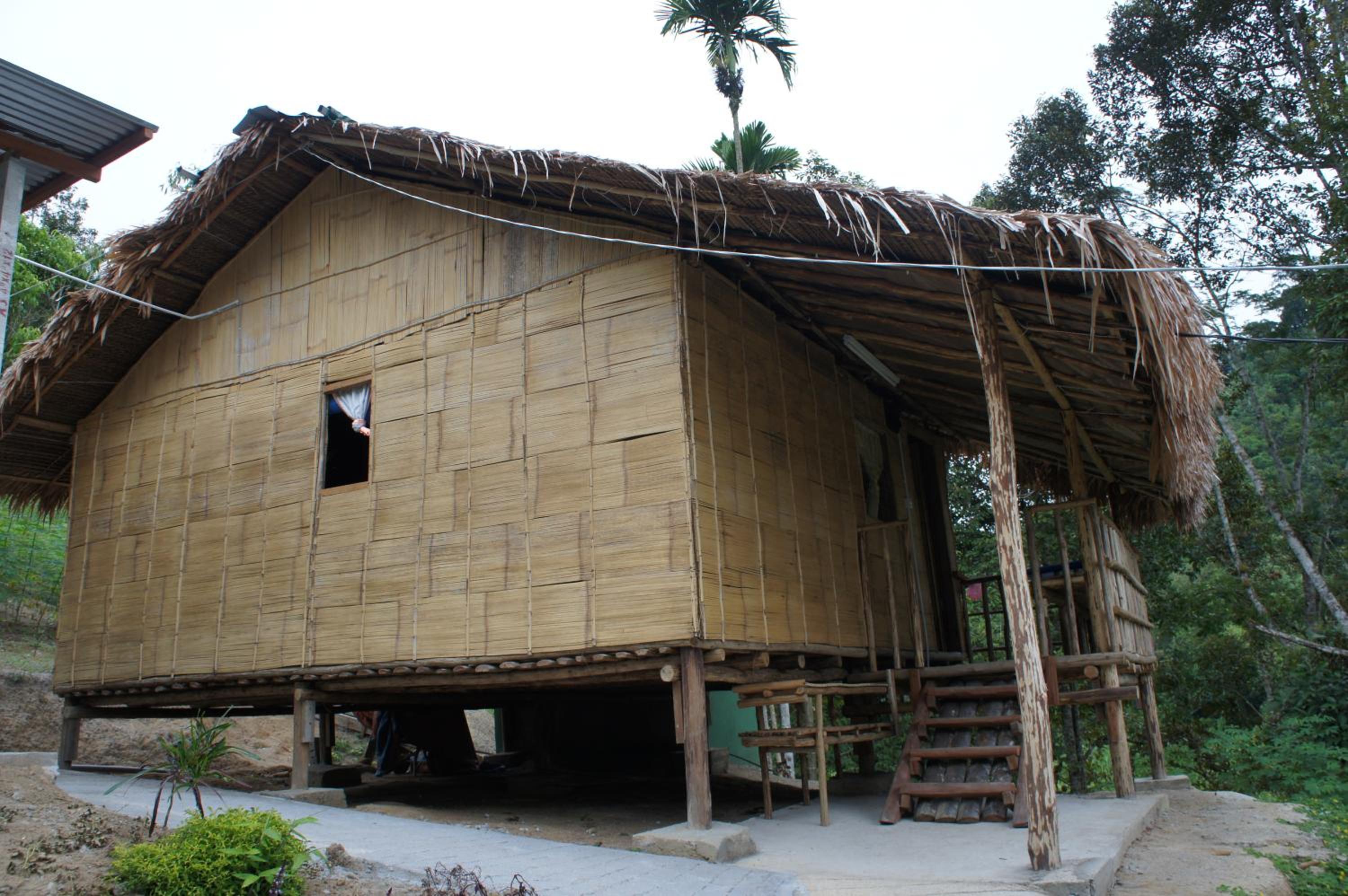 Superior Chalet photo 1