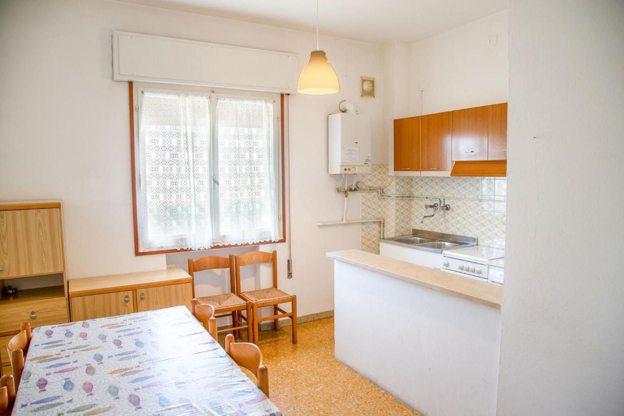 Apartment photo 2