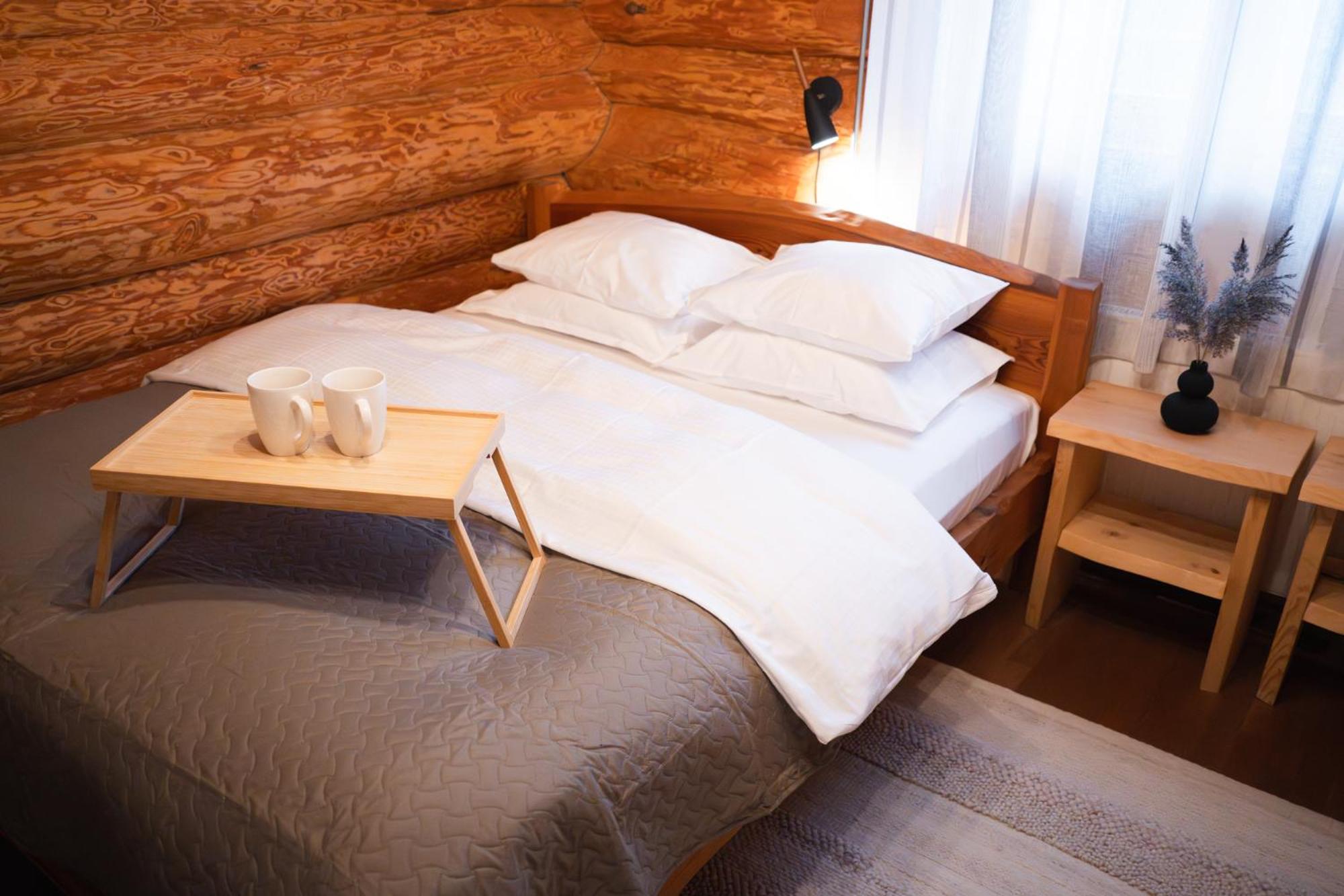Triple Room with Private Bathroom photo 1