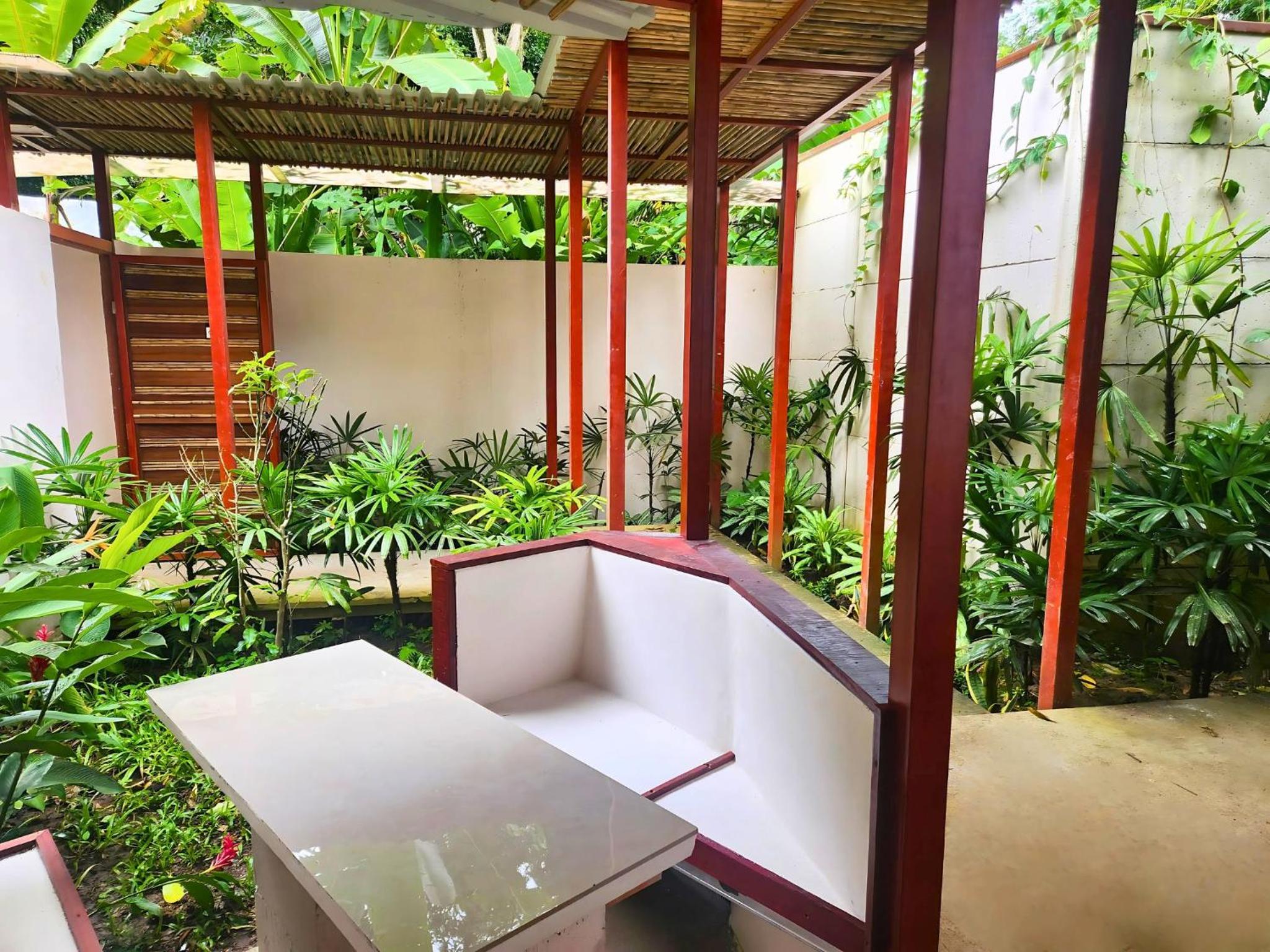 Villa photo 3