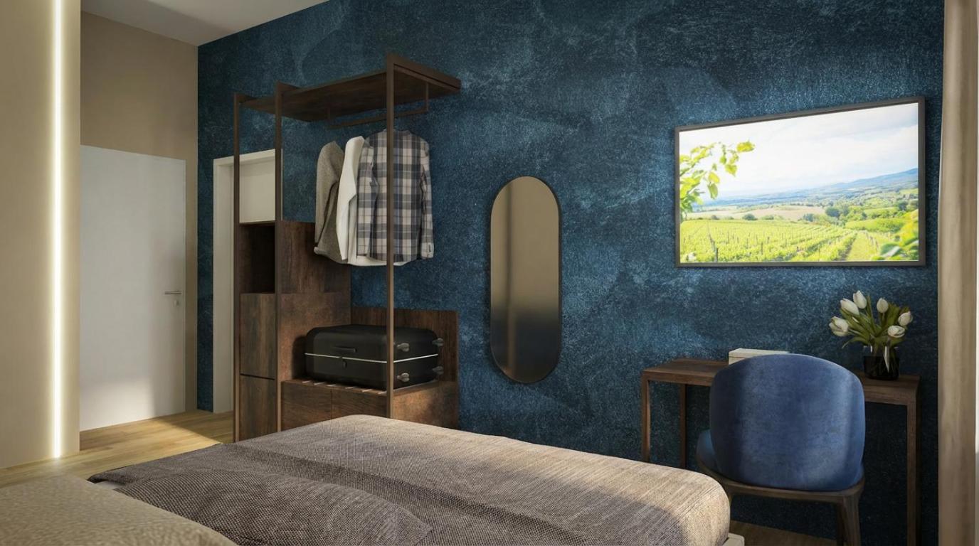 Family Room (6 Adults) photo 2