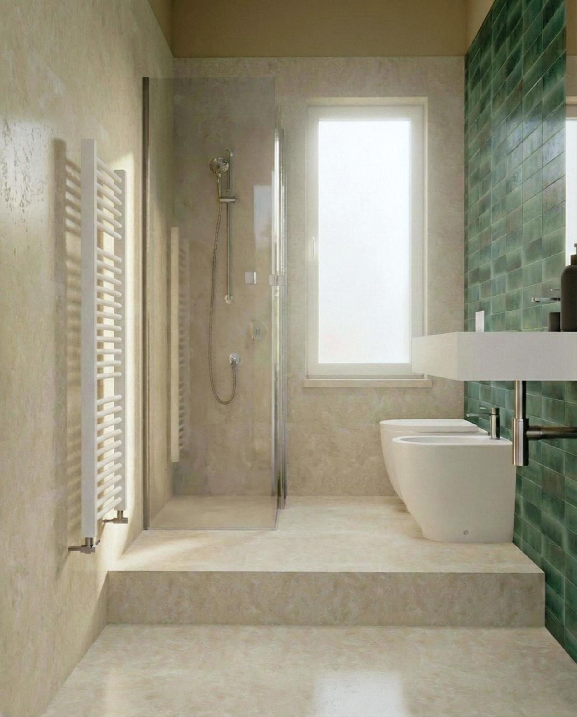 Superior Triple Room photo 1