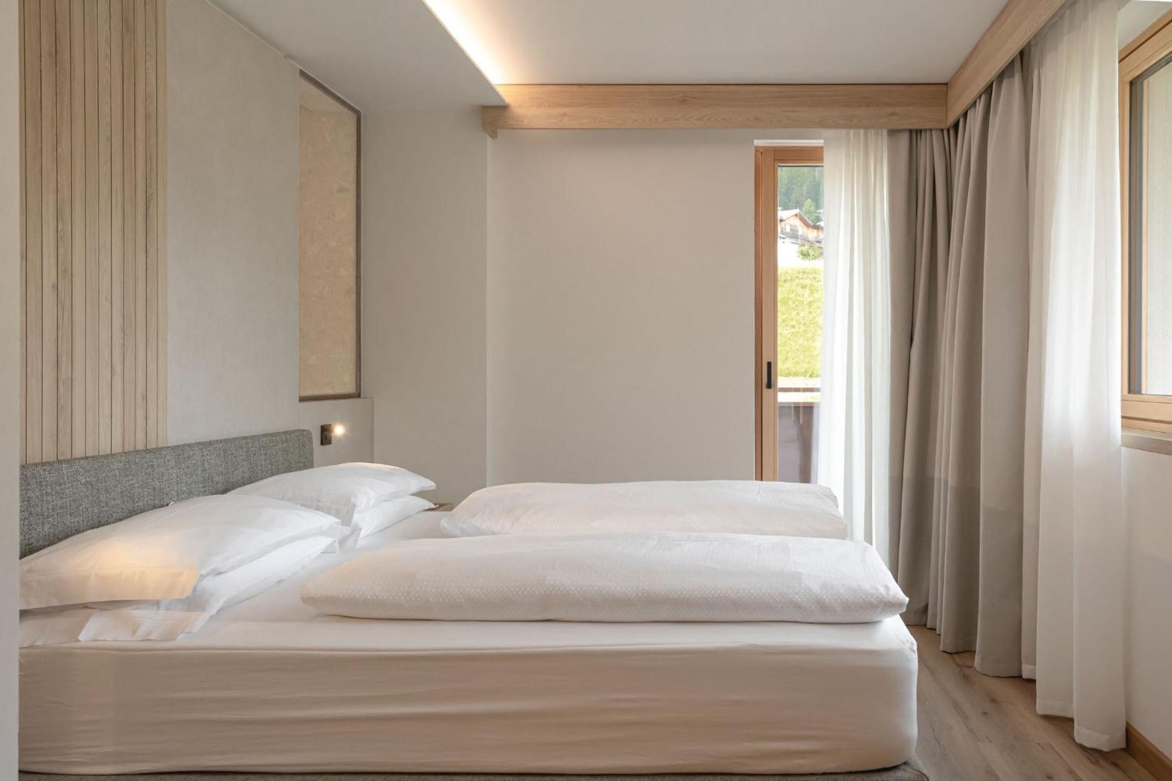 Junior Suite with Private Pool