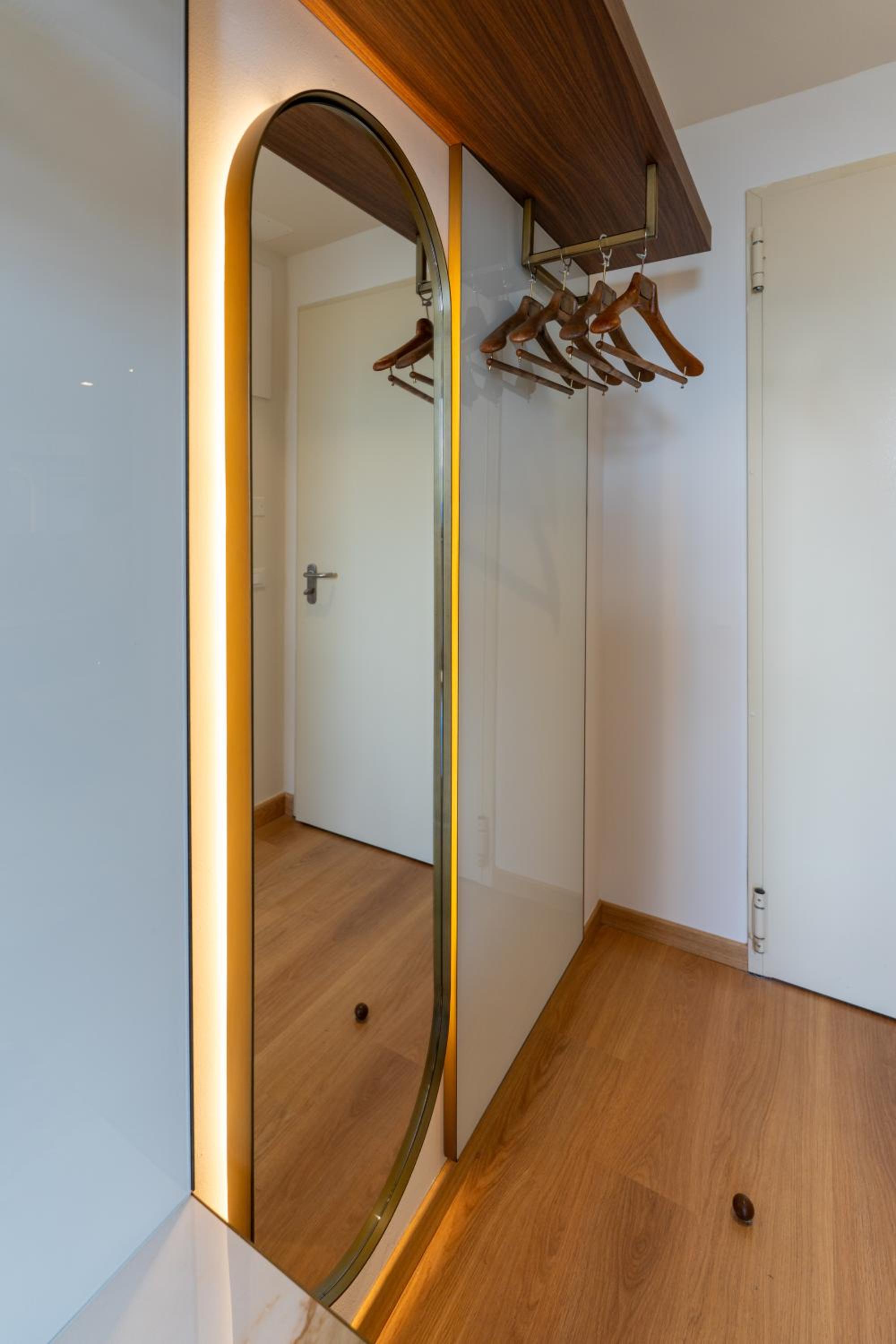 Annex - Standard Double or Twin Room with Valley View - Photo 1