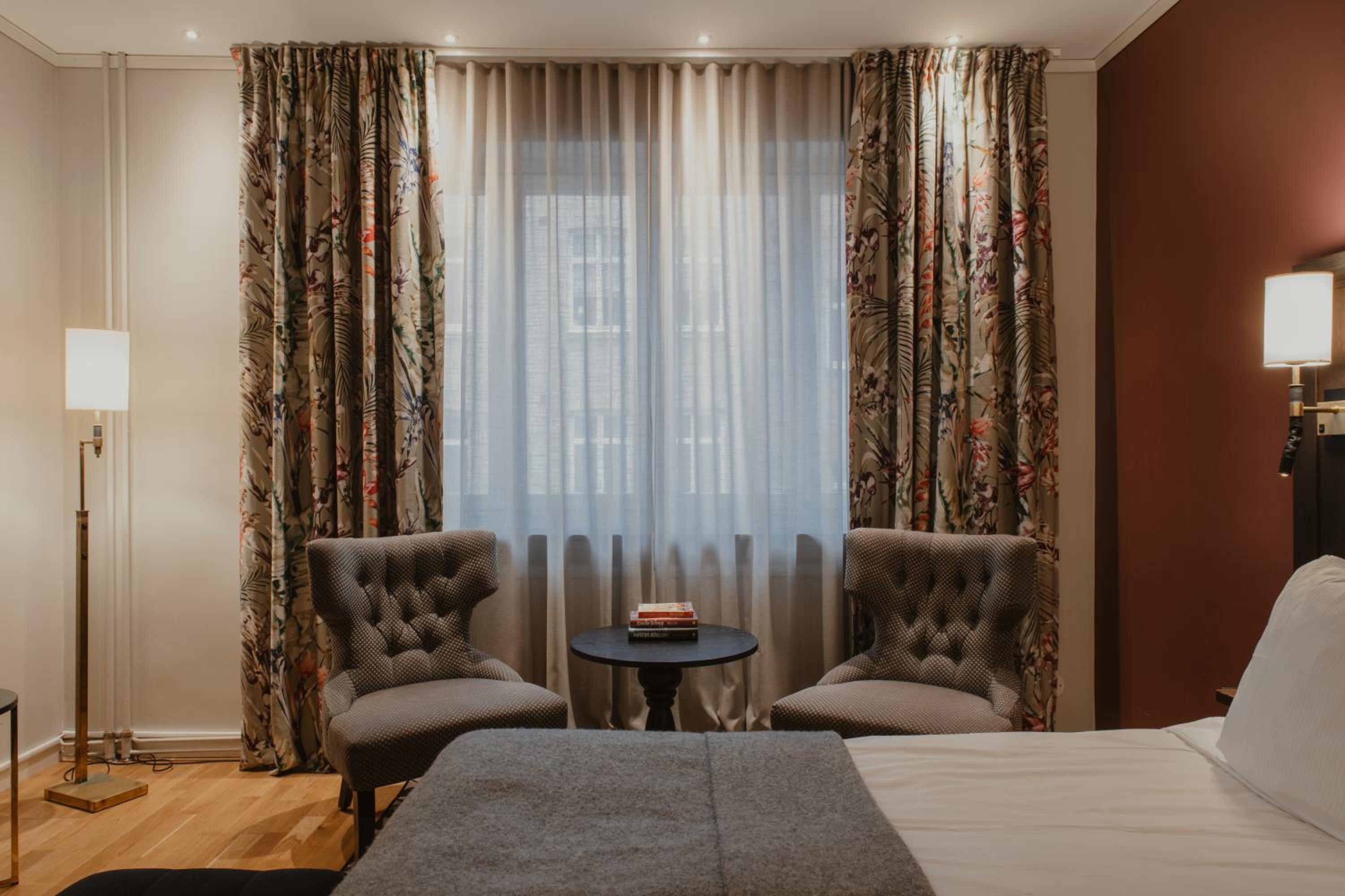 Superior Double Room - Photo 3