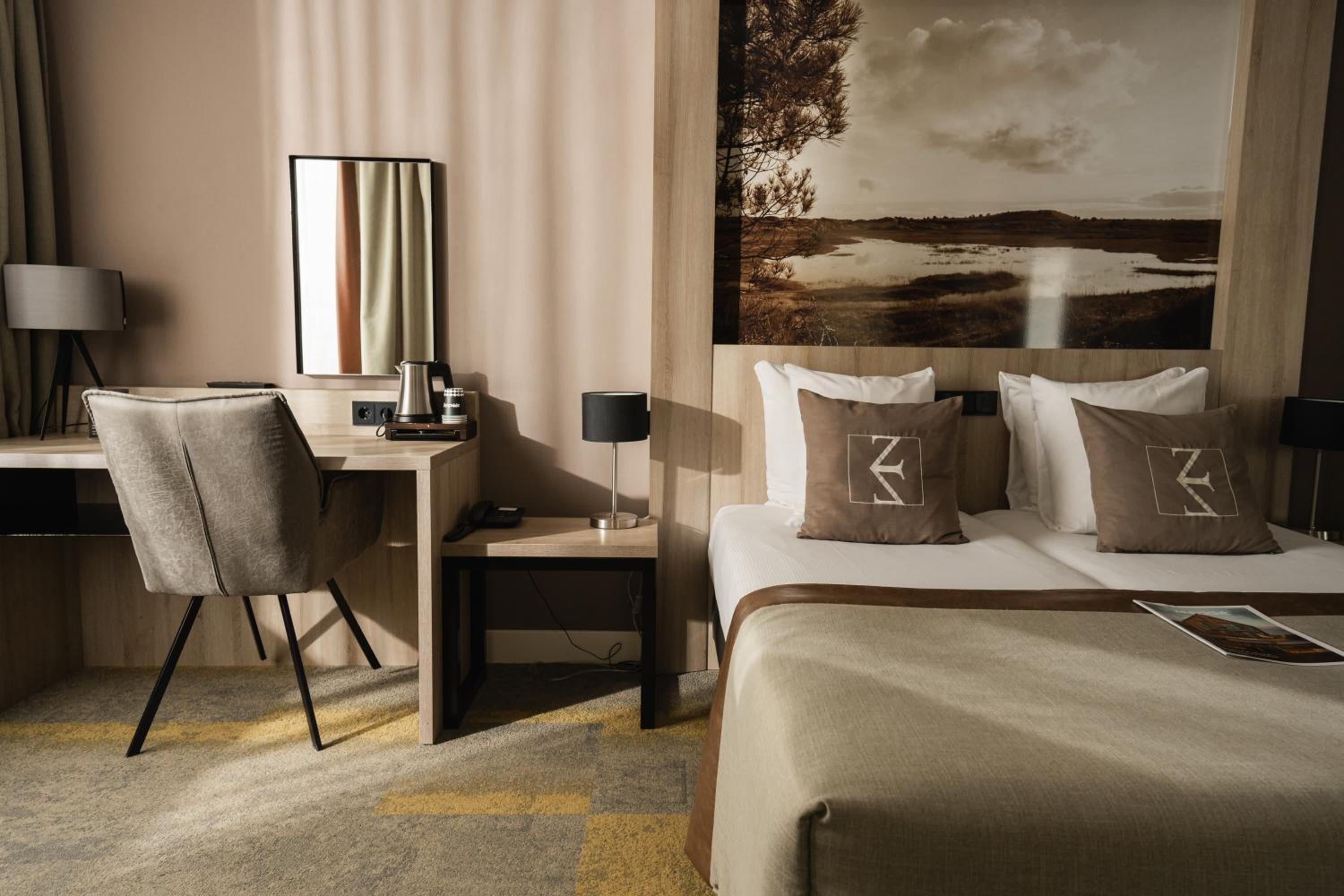 Premium Room Disabled photo 3