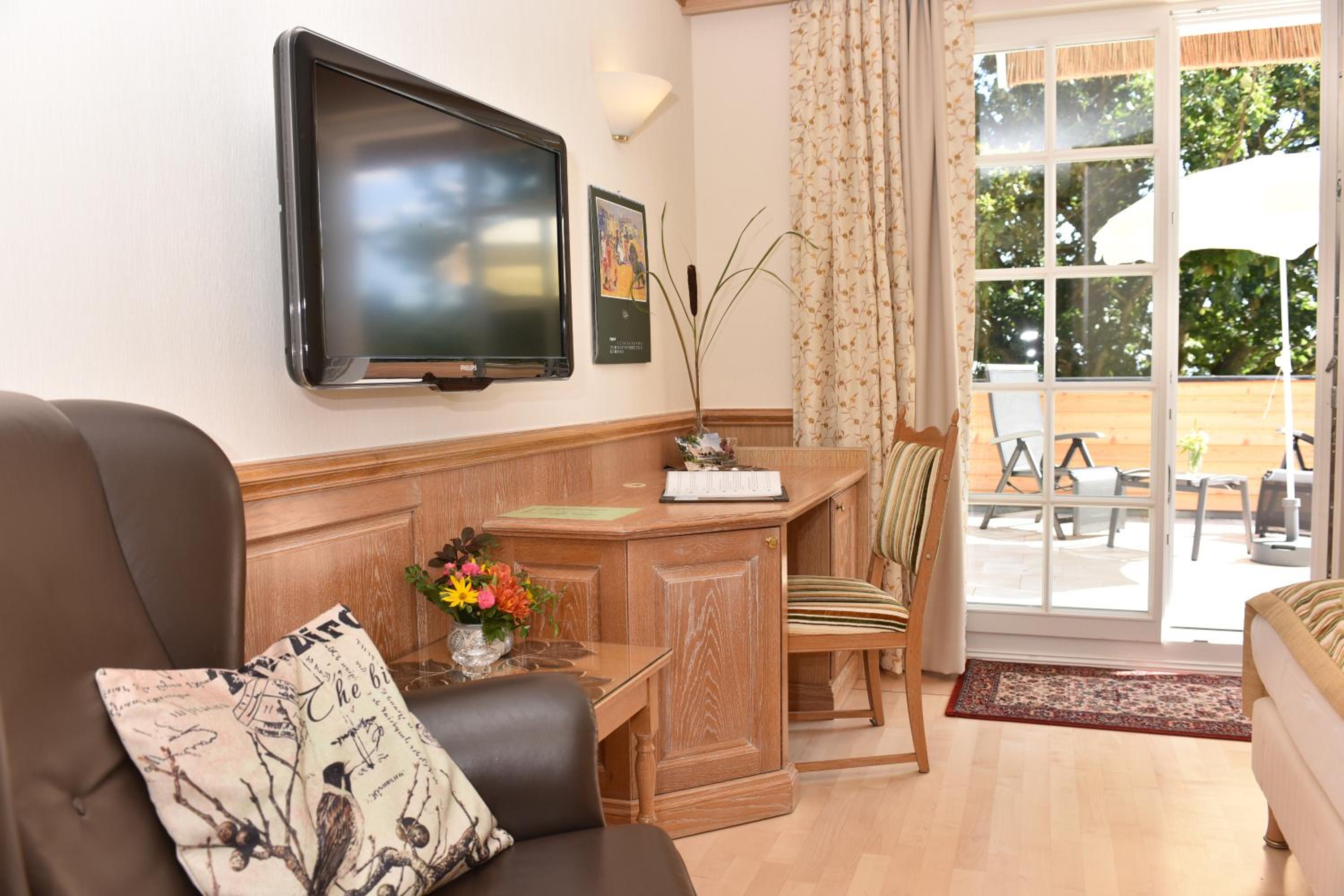 Single Room photo 1