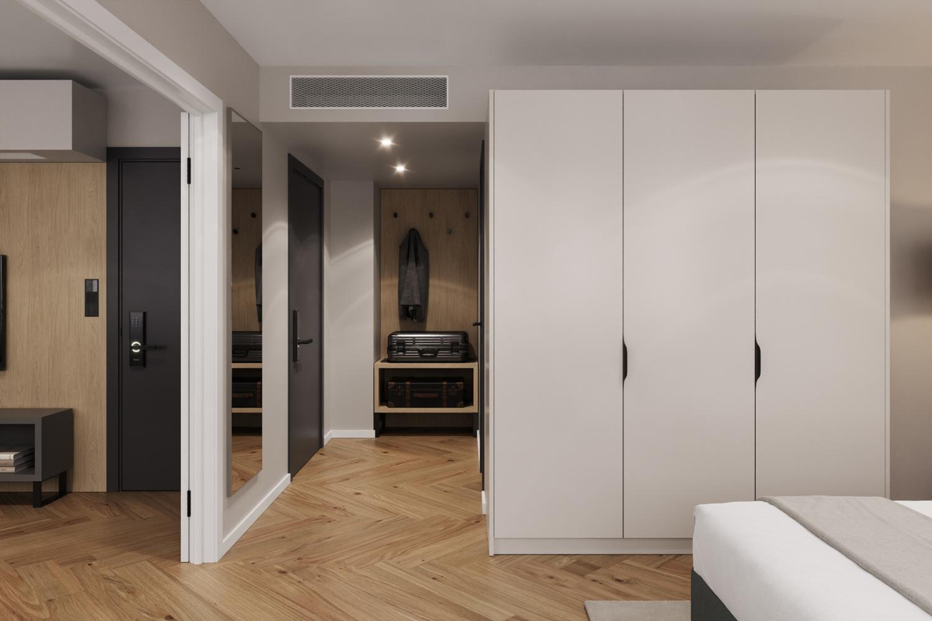 Suite photo 3