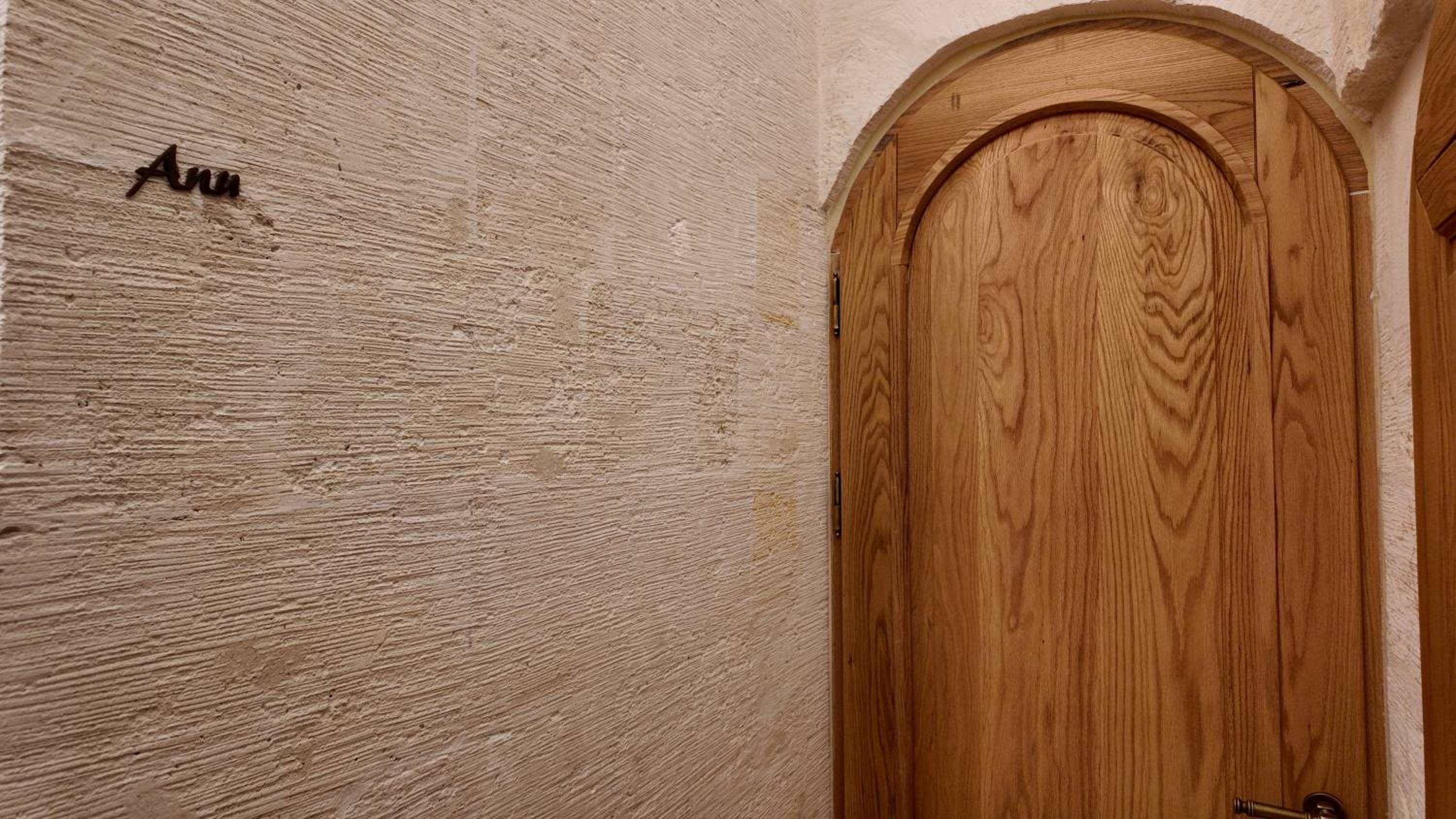 Twin Room photo 3