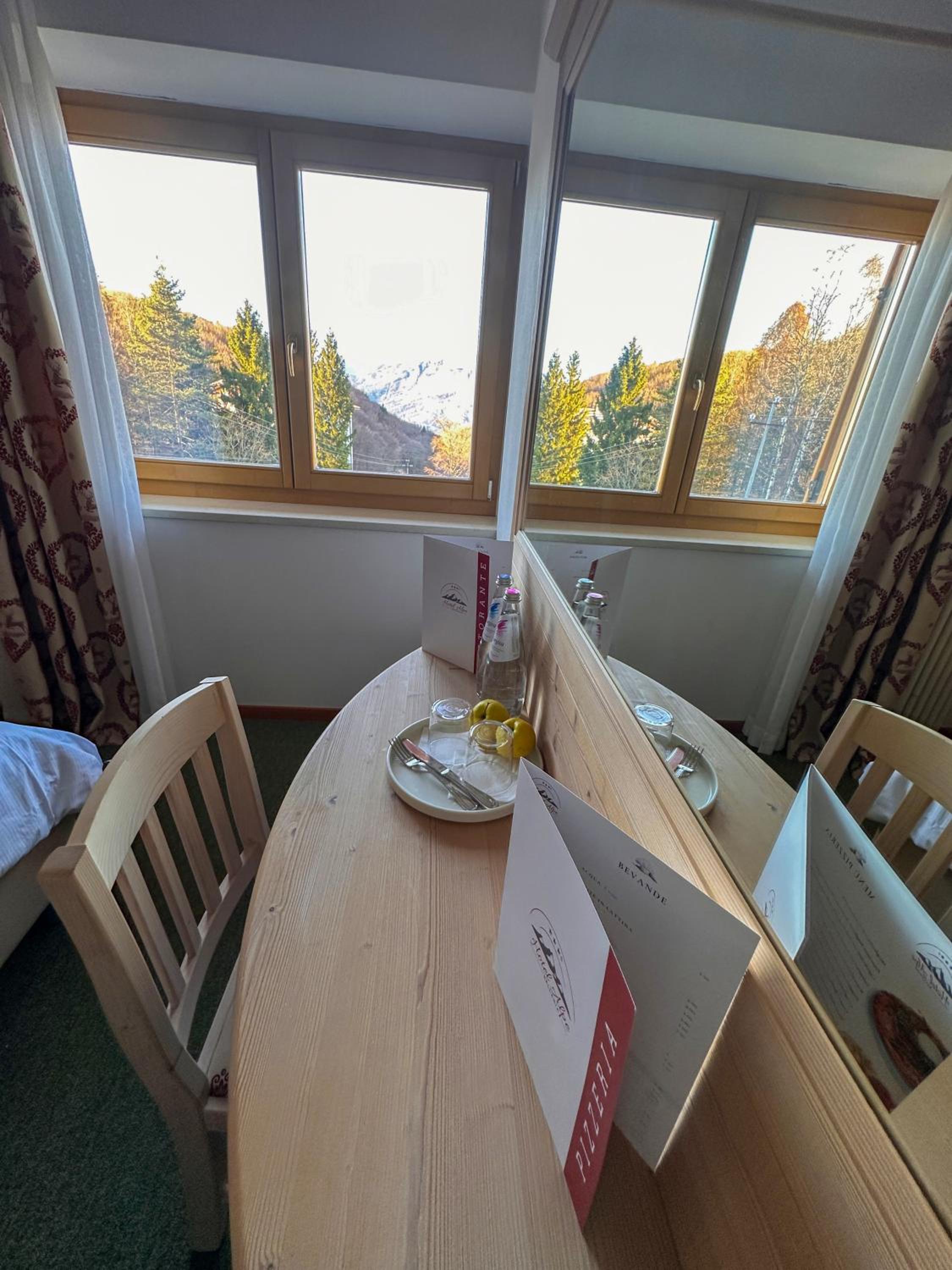 Standard Double Room photo 3
