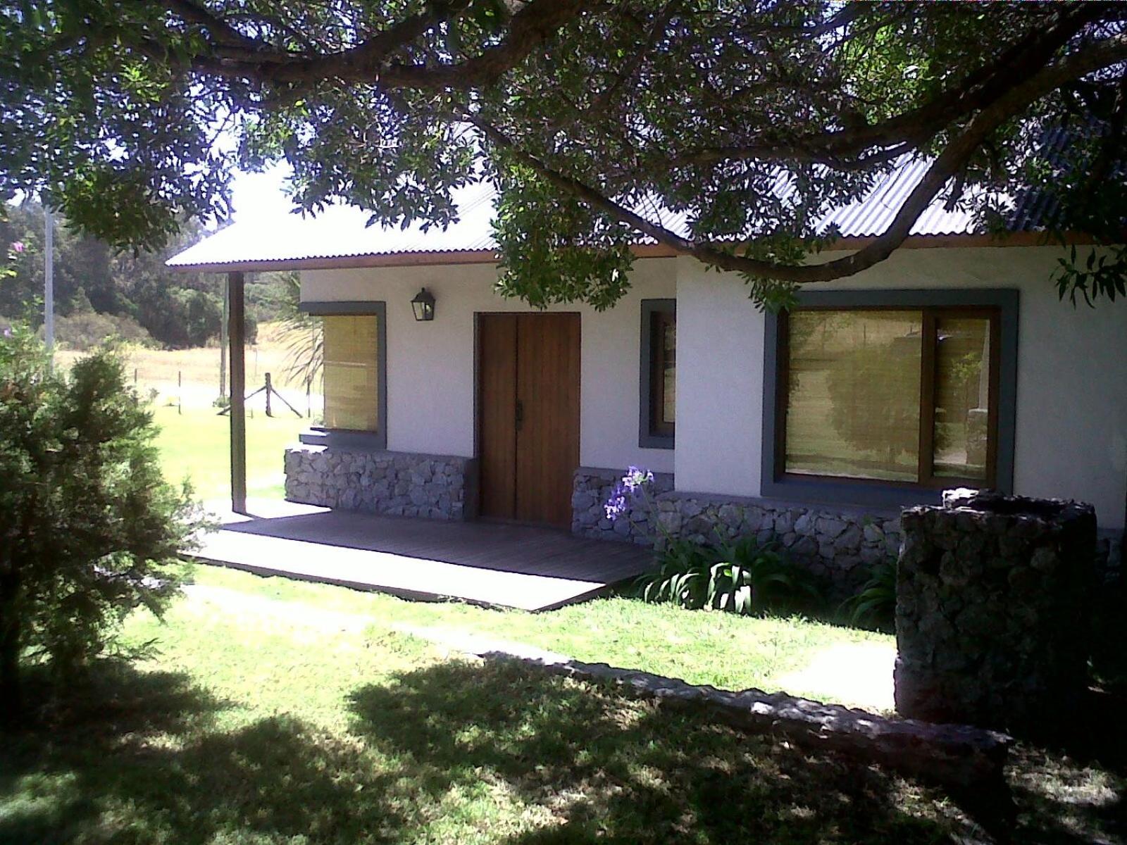 Family Bungalow photo 2