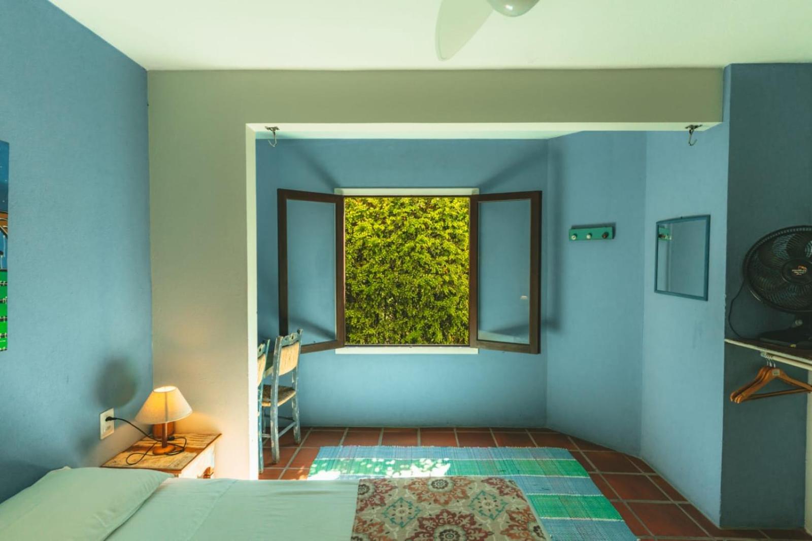 Apartment - Ground Floor No air conditioning - Photo 2