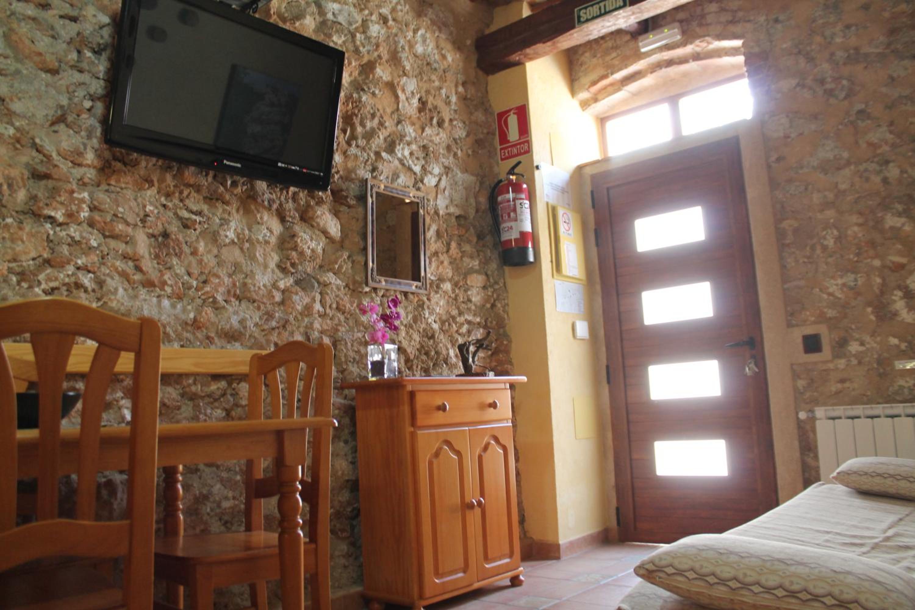 Casa de Vacaciones