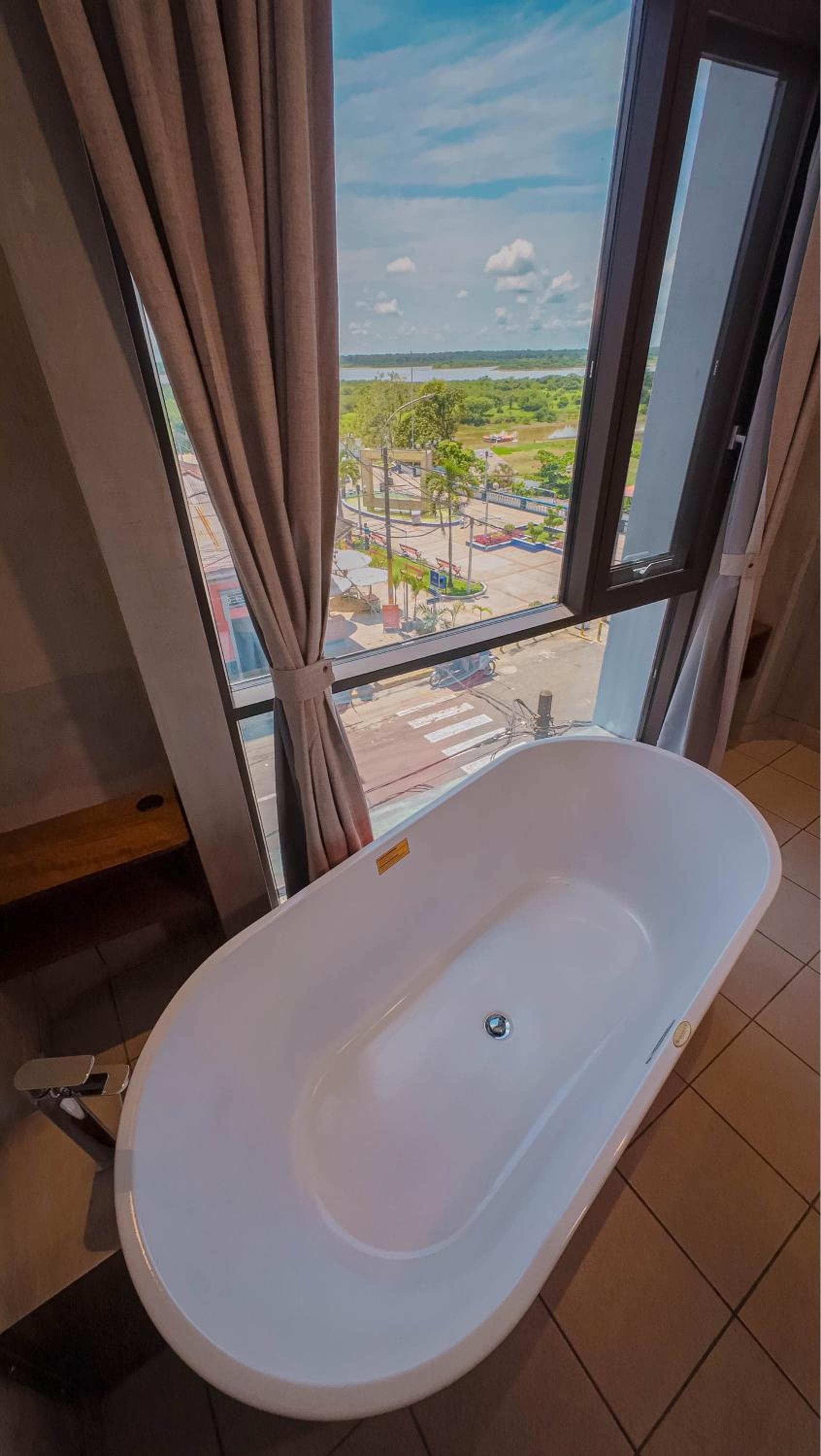 Presidential Suite photo 2