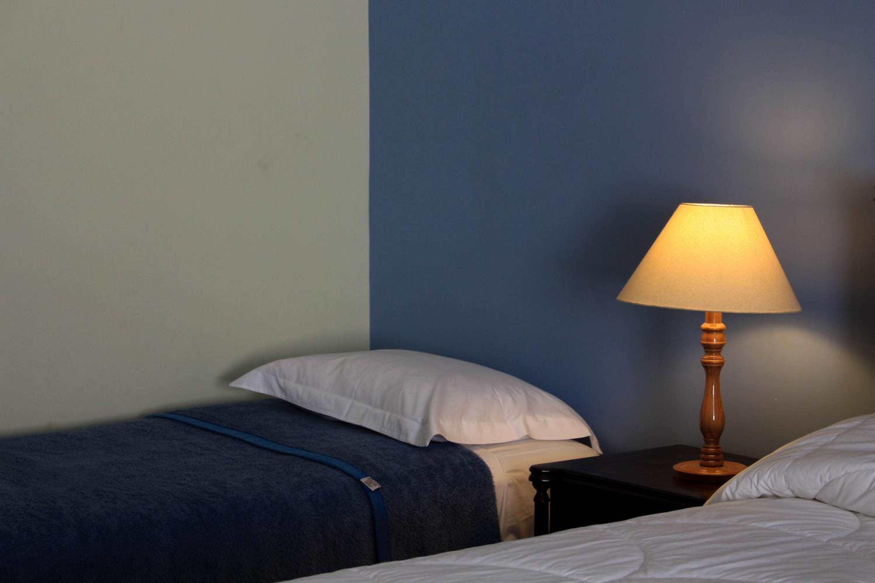 Superior Quadruple Room - Photo 3
