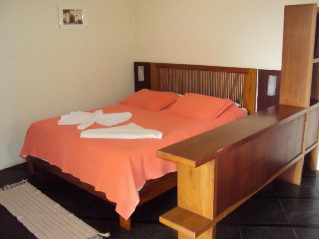 Quadruple Room photo 2