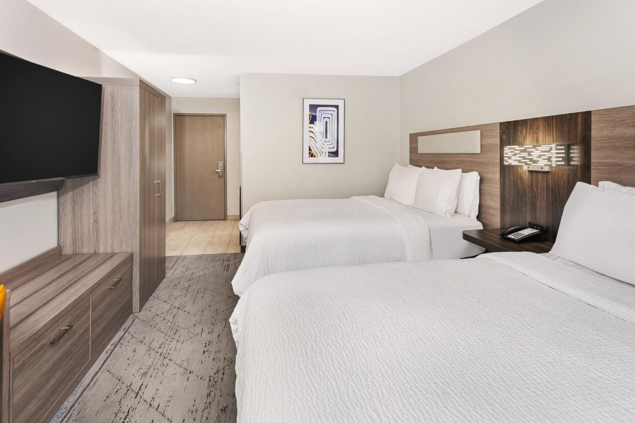 Standard Room photo 1