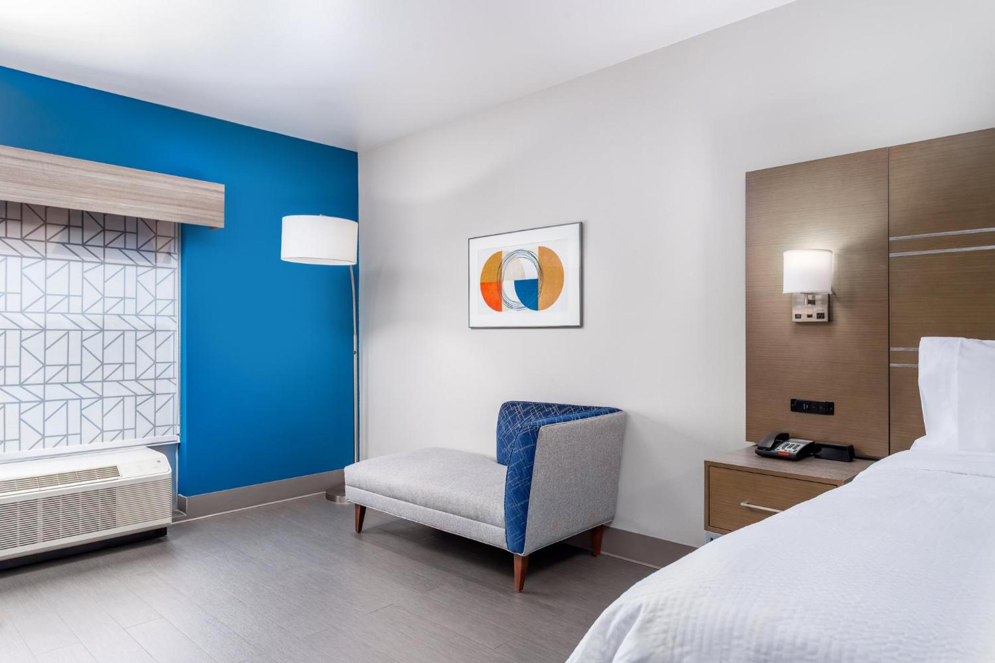 King Suite photo 3
