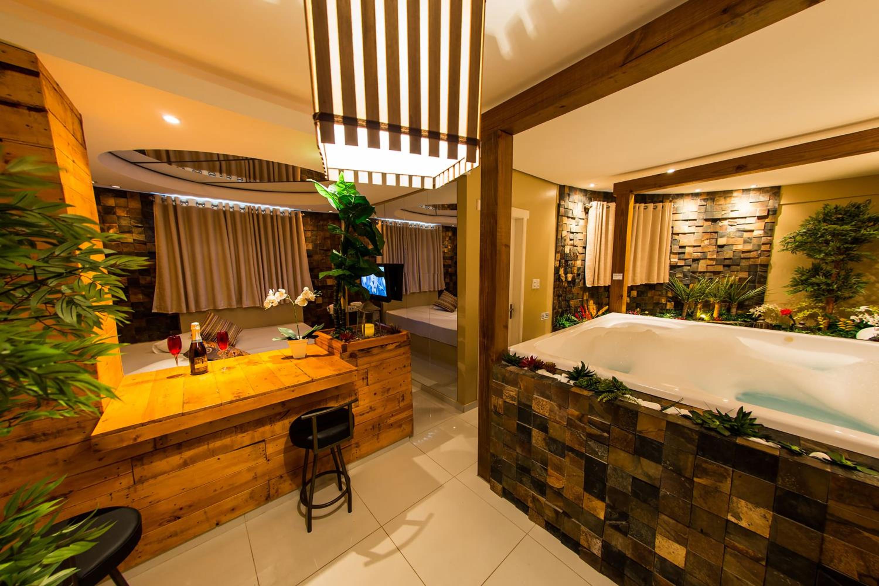 Executive Suite photo 2