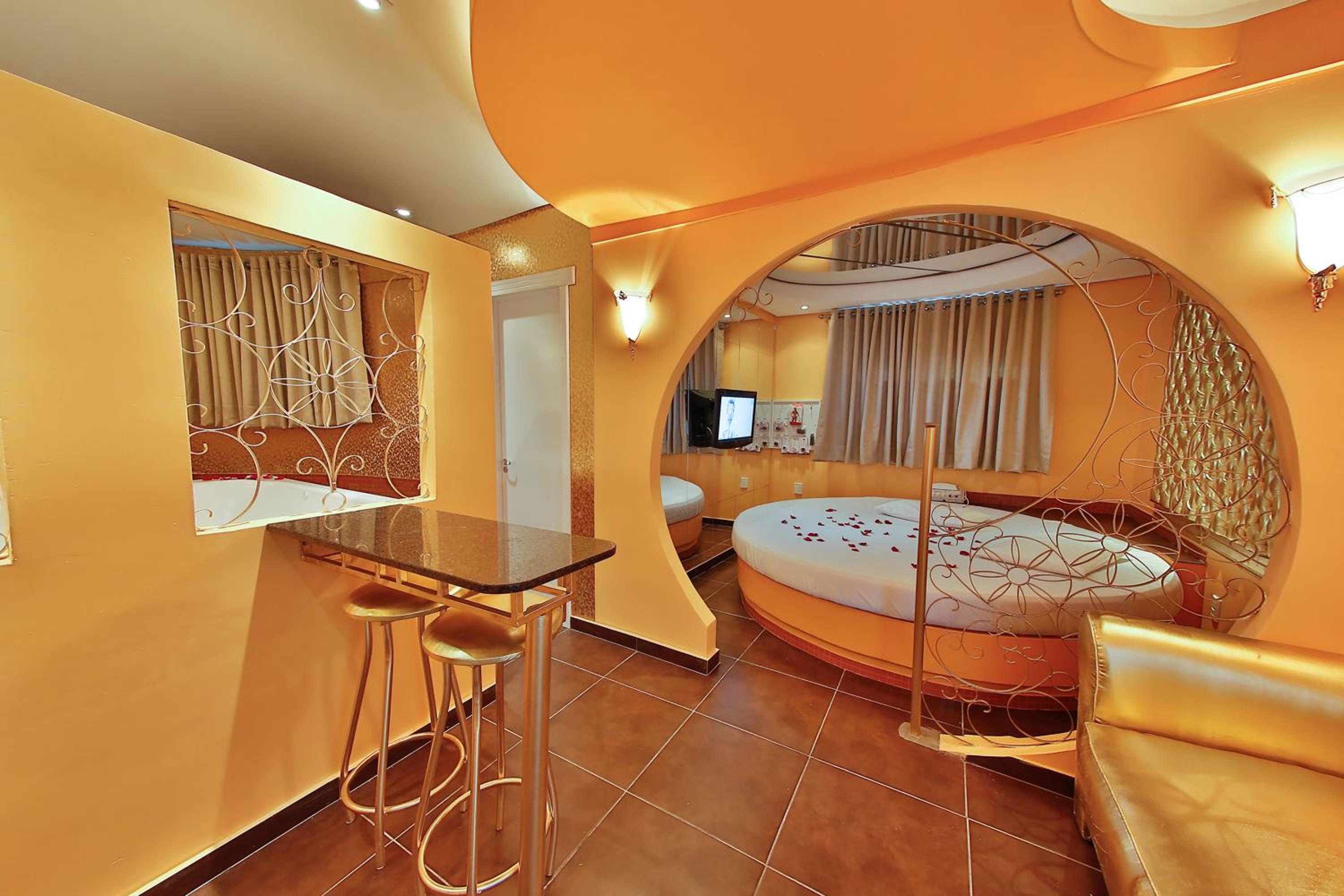 Executive Suite photo 3