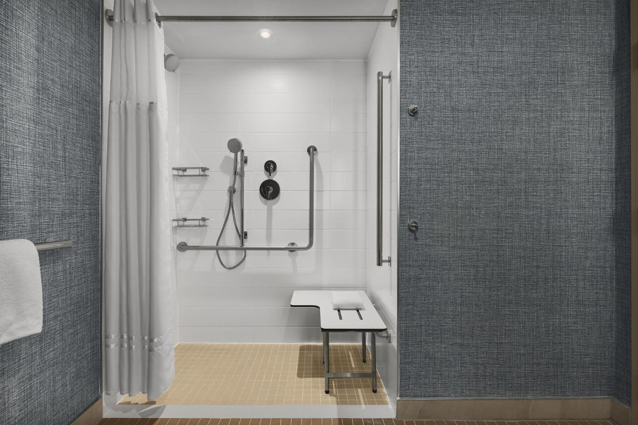 Candlewood Suites Chatham South by IHG
