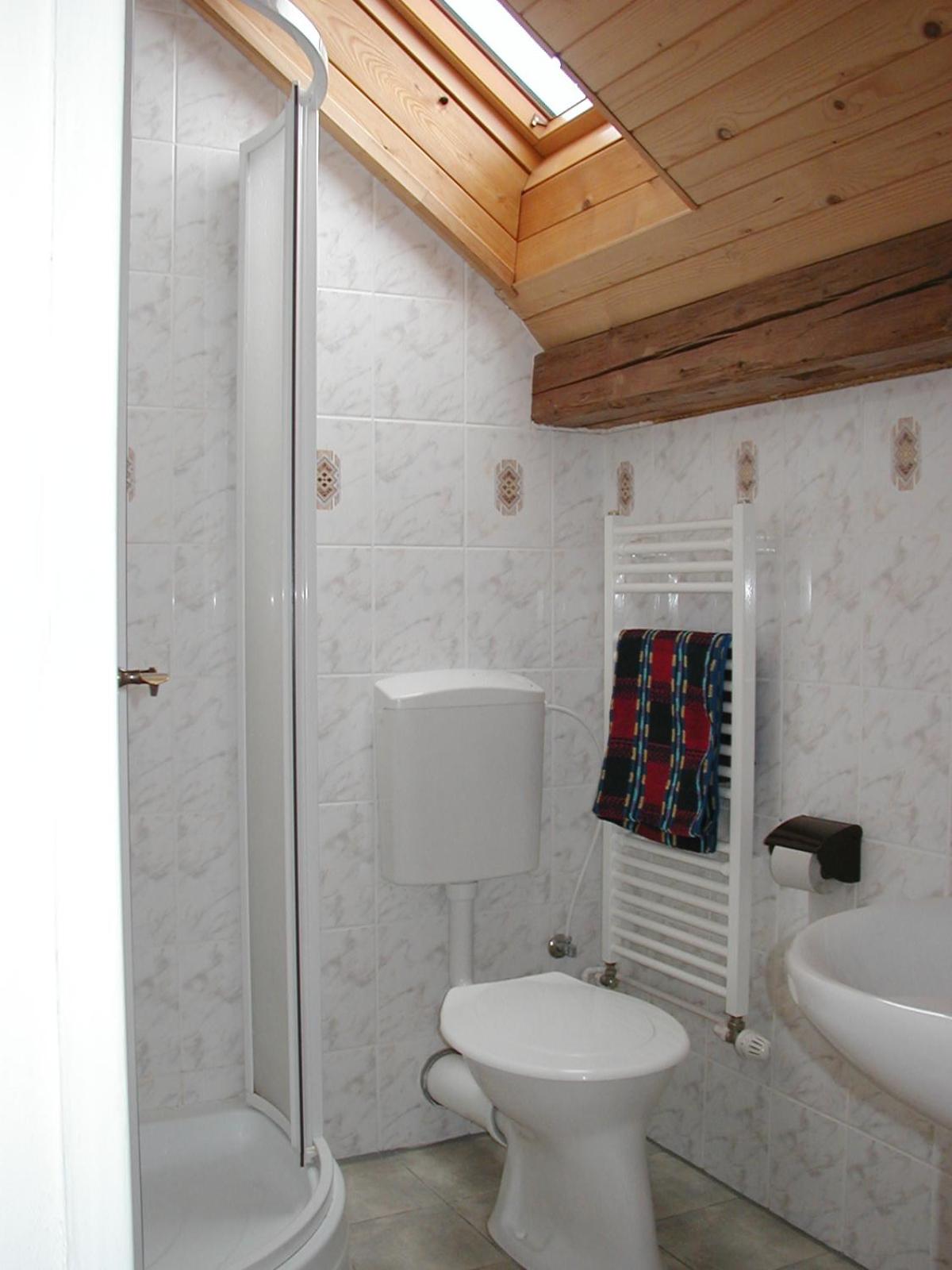 Two-Bedroom Suite photo 2