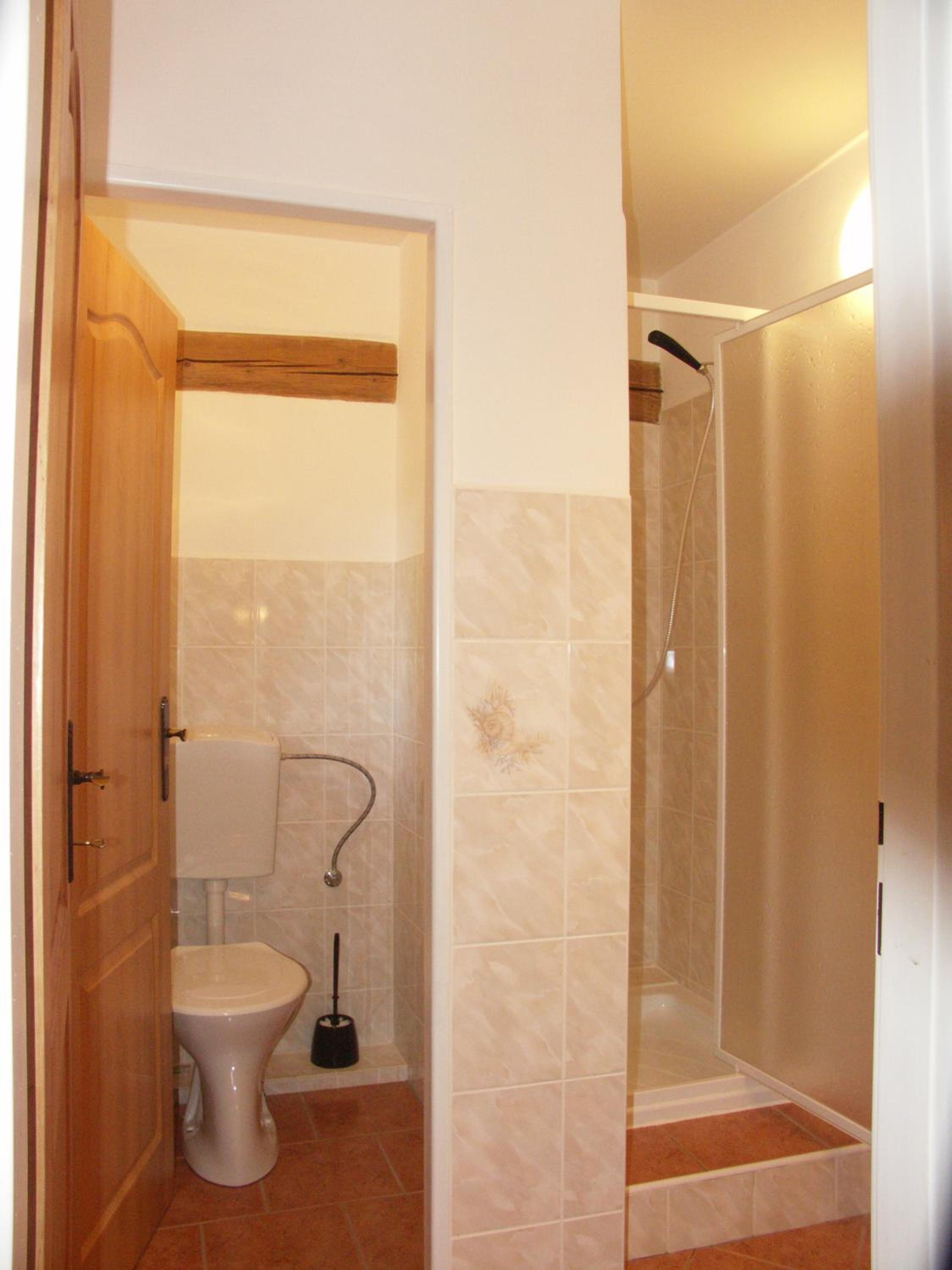 Quadruple Room photo 1