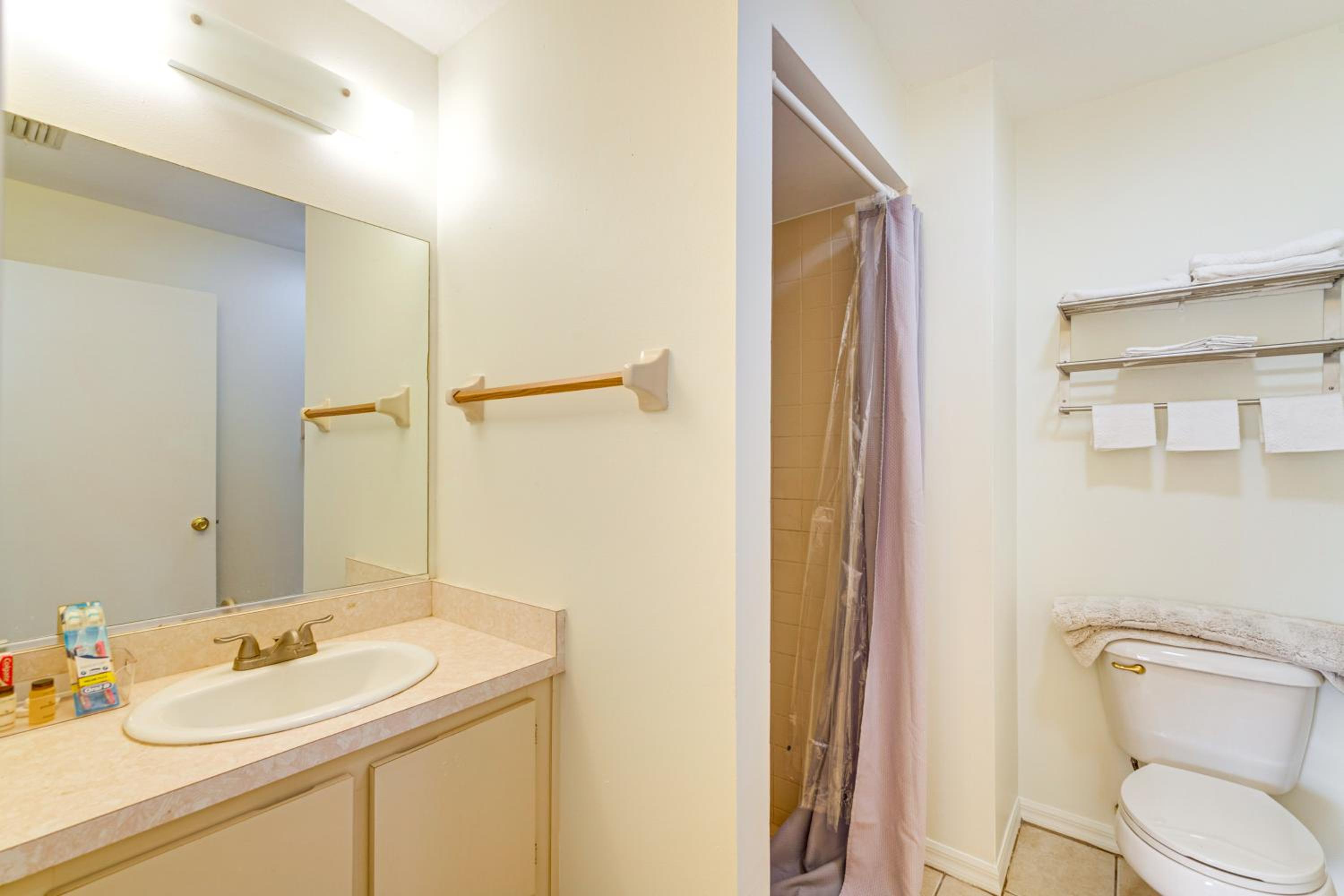 Vacation Home photo 1
