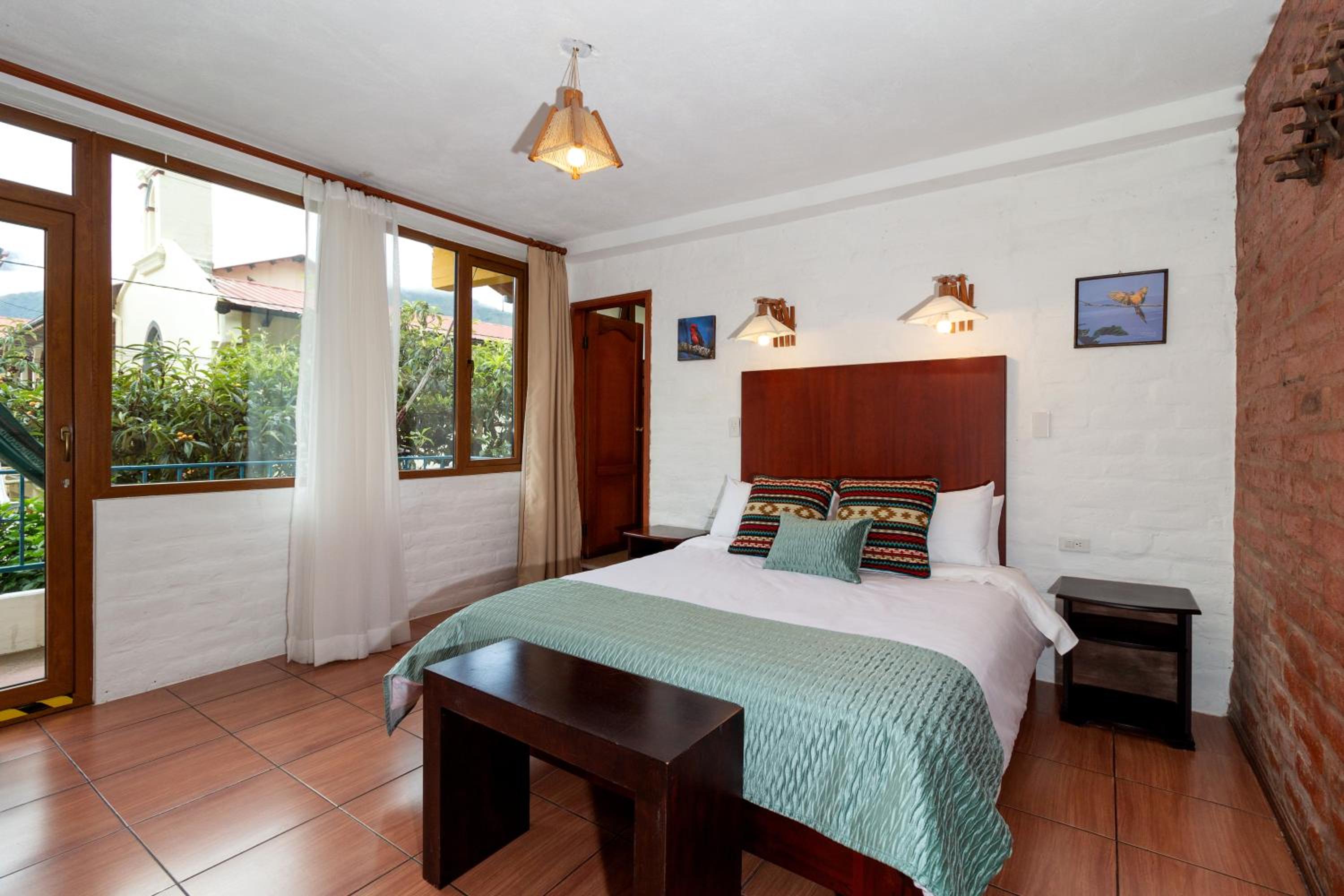 Single Room photo 1