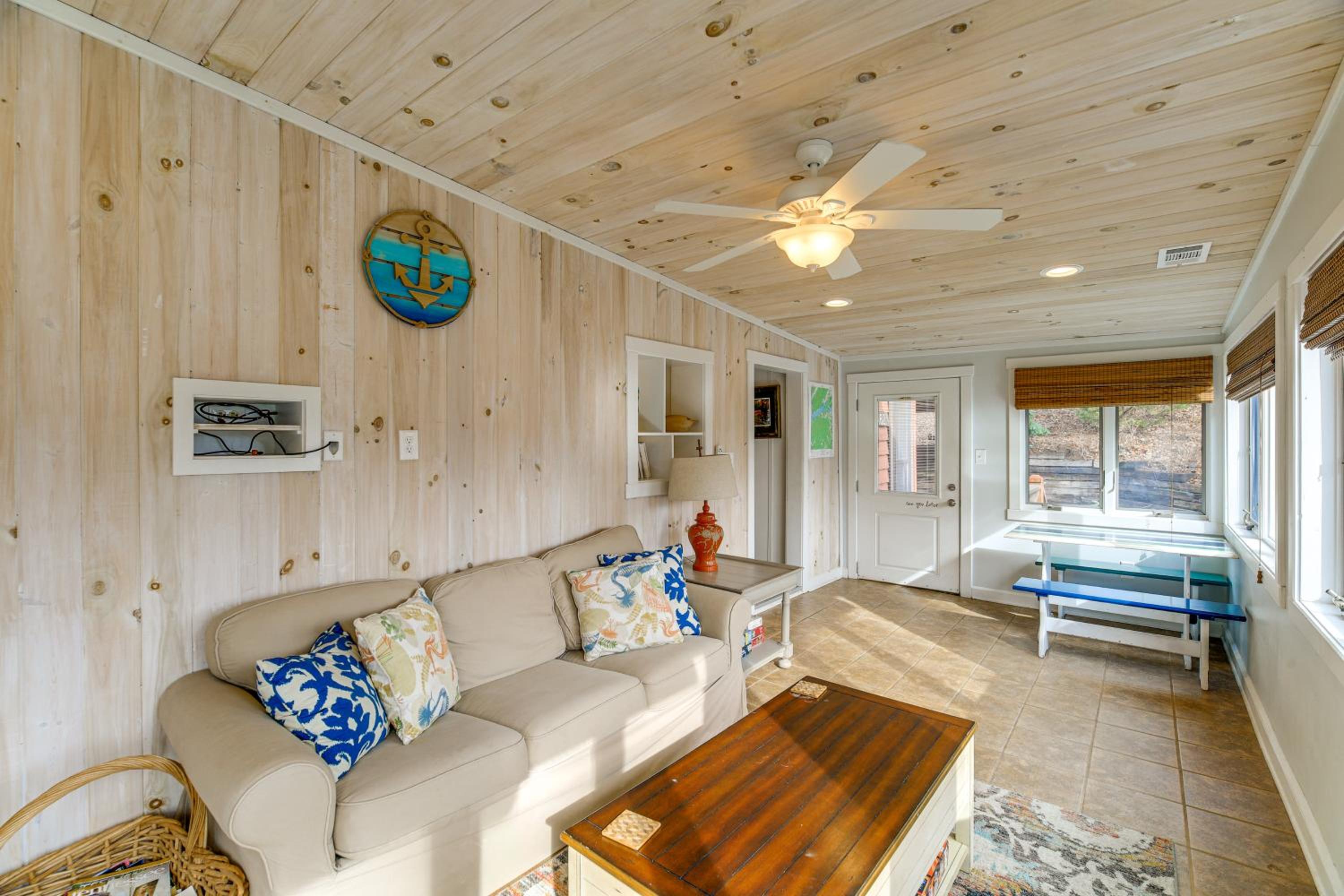 Vacation Home photo 3