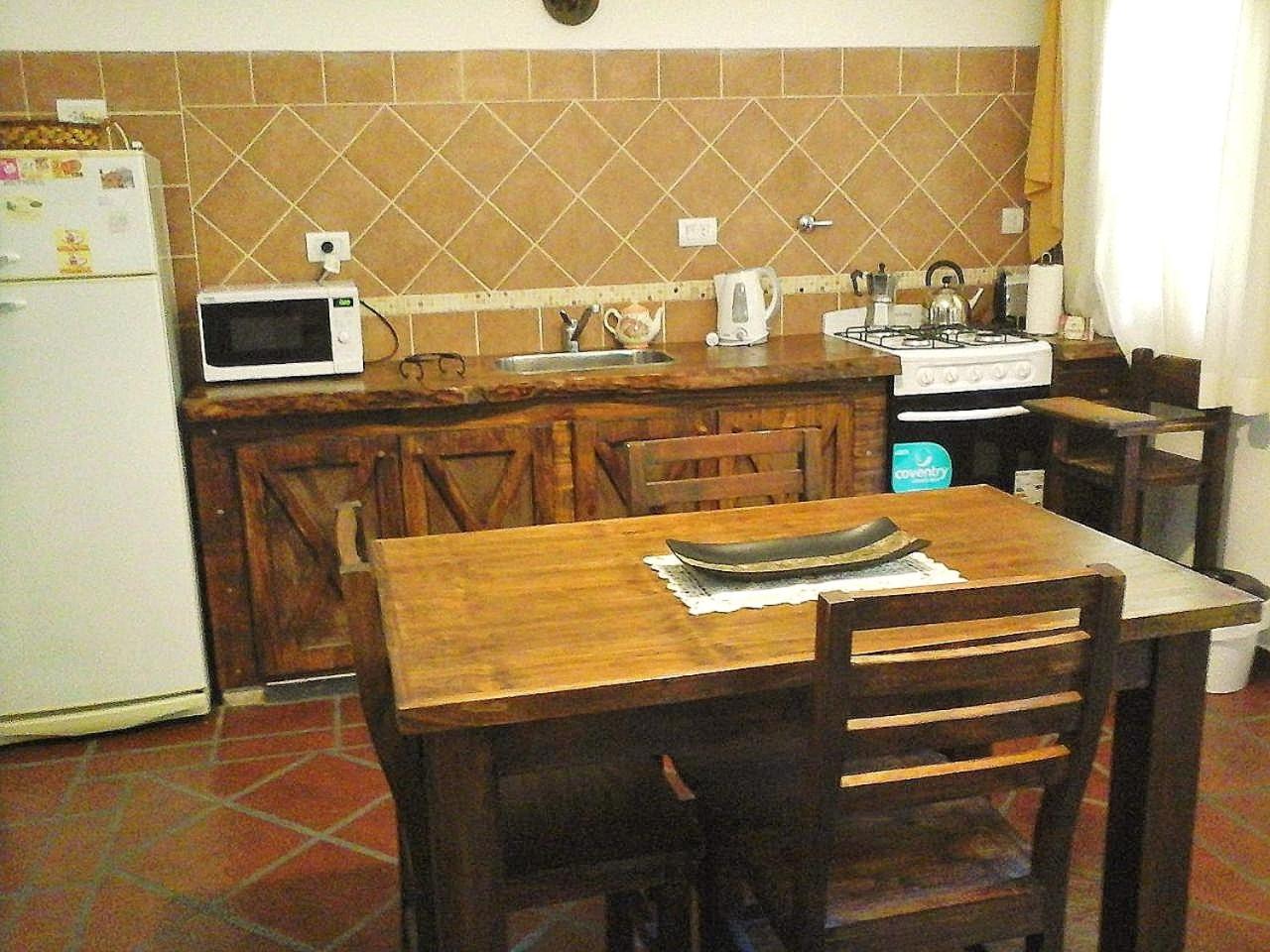 Deluxe Double Room with Bath photo 2