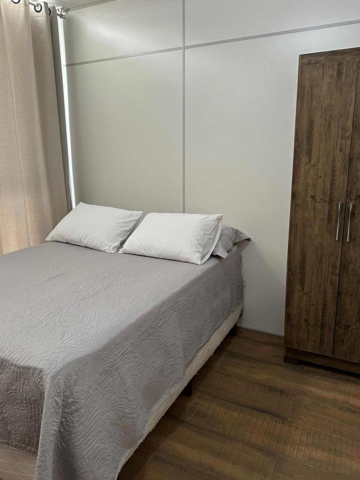 Family Suite photo 1