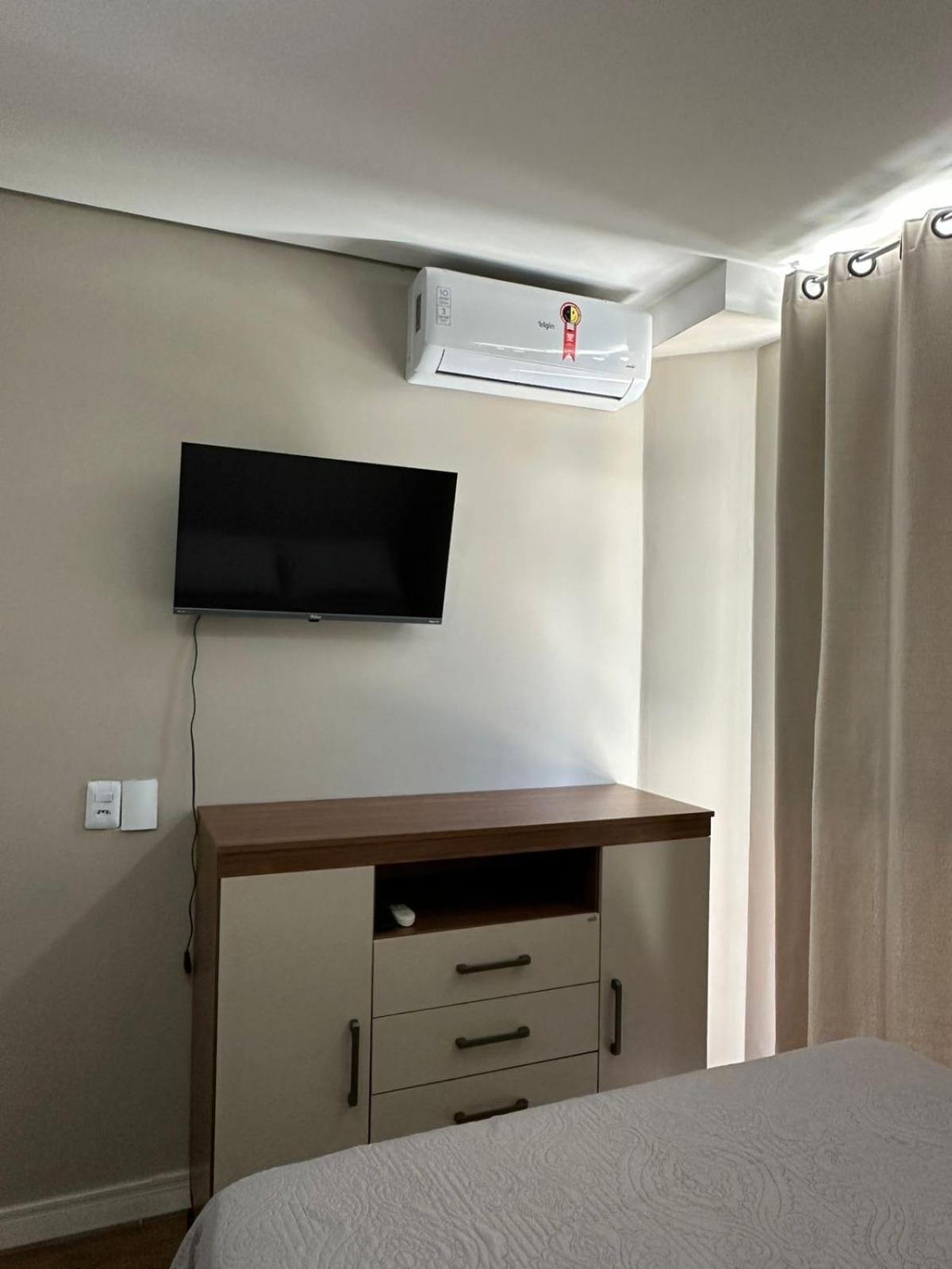 Family Suite photo 3