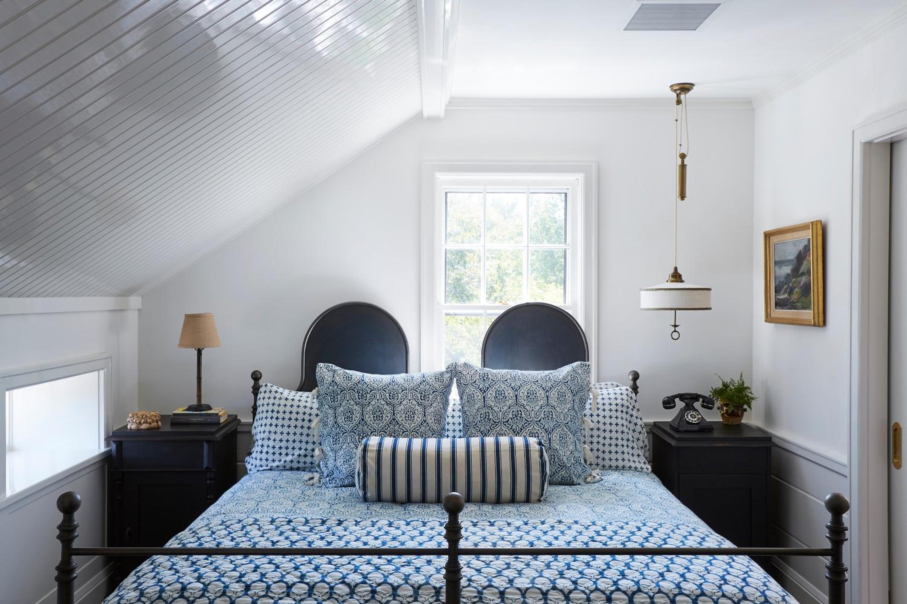 Broad Suite photo 2