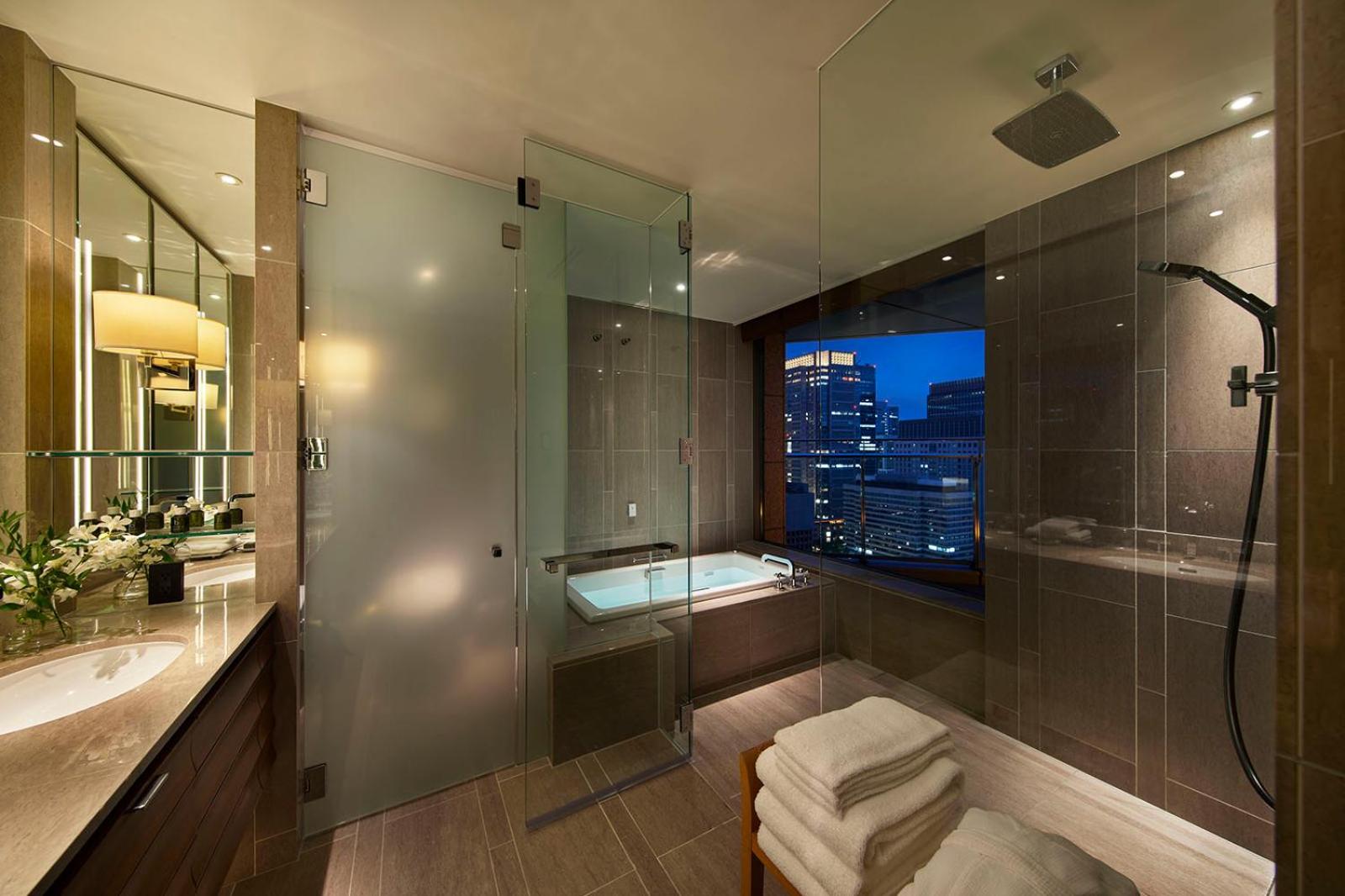 Park Suite - Photo 4