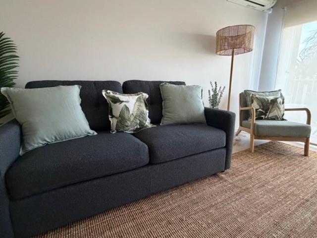 Large Double Room photo 3