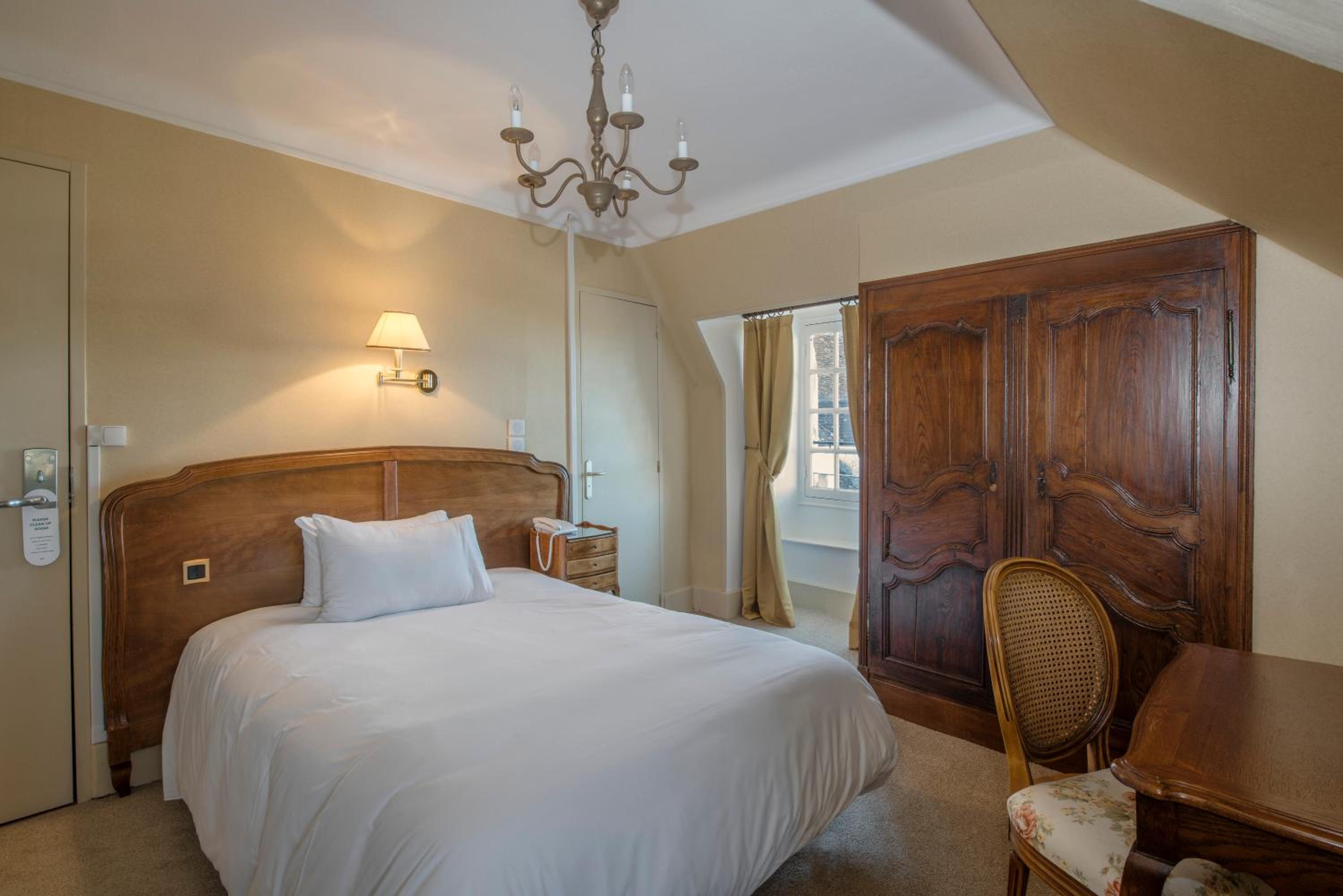 Classic Single Room photo 1